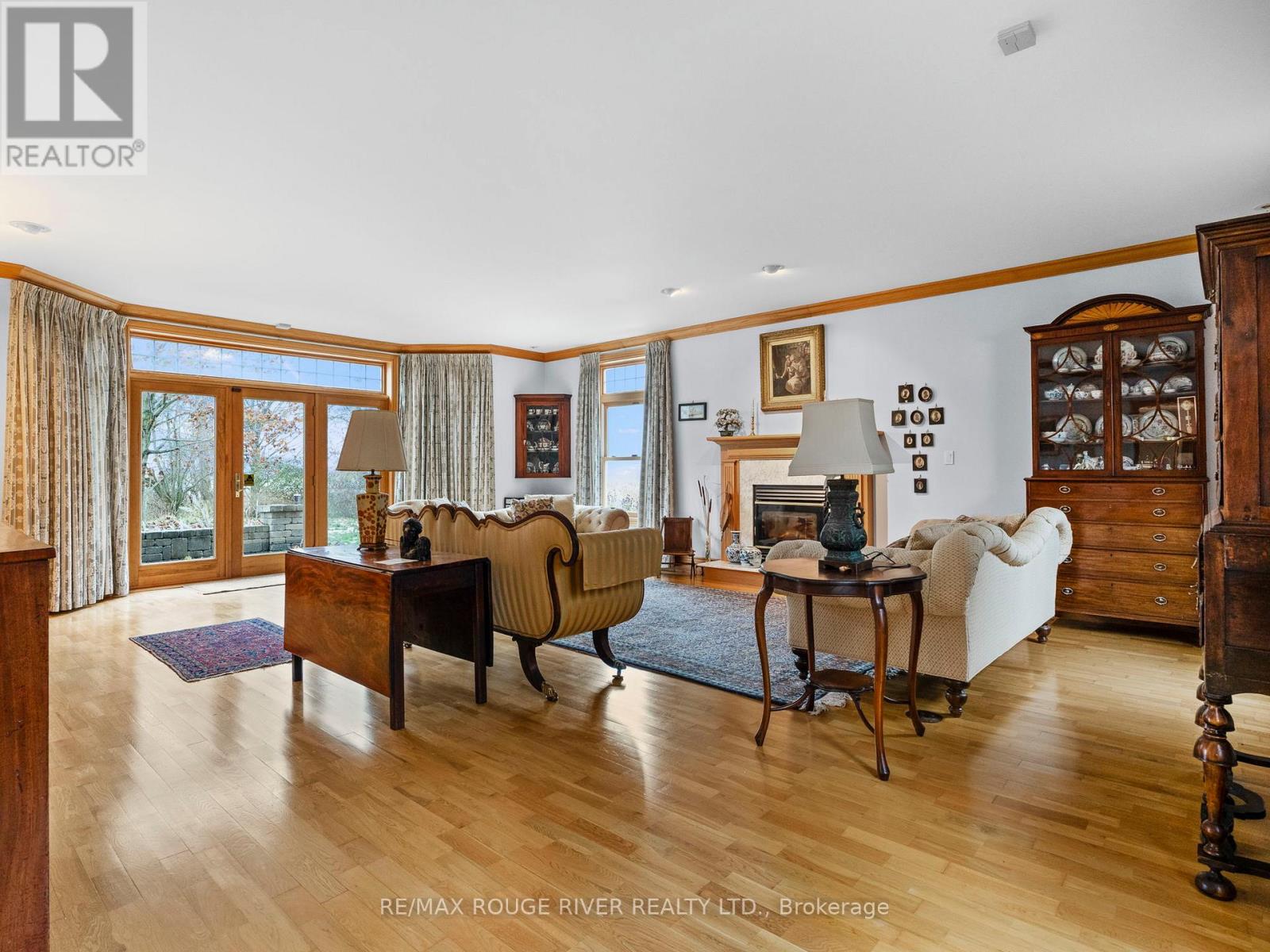 15 Martin Road, Brighton, Ontario K0K 1H0 - Photo 21 - X12591944