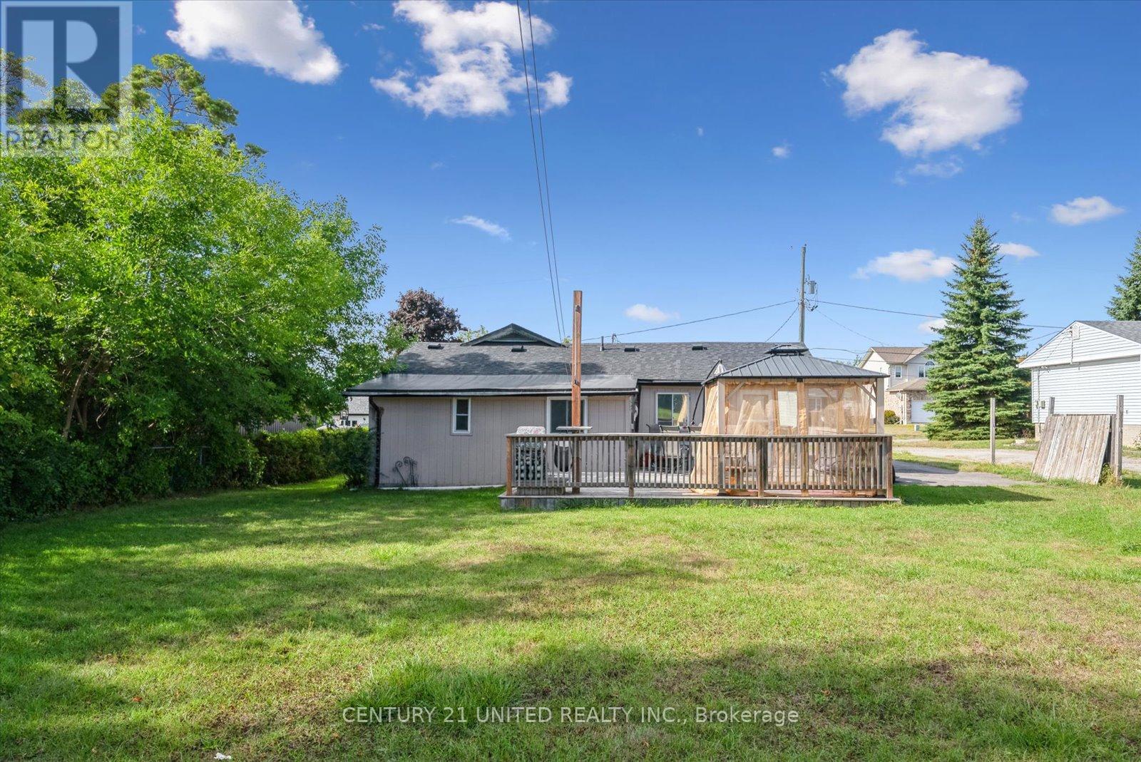 9 Beverly Street, Kawartha Lakes, Ontario  K9V 4Y8 - Photo 38 - X12592004