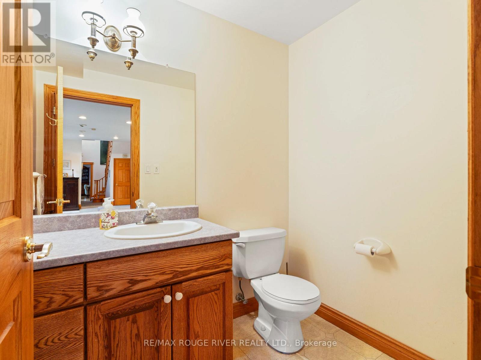 15 Martin Road, Brighton, Ontario K0K 1H0 - Photo 25 - X12591944