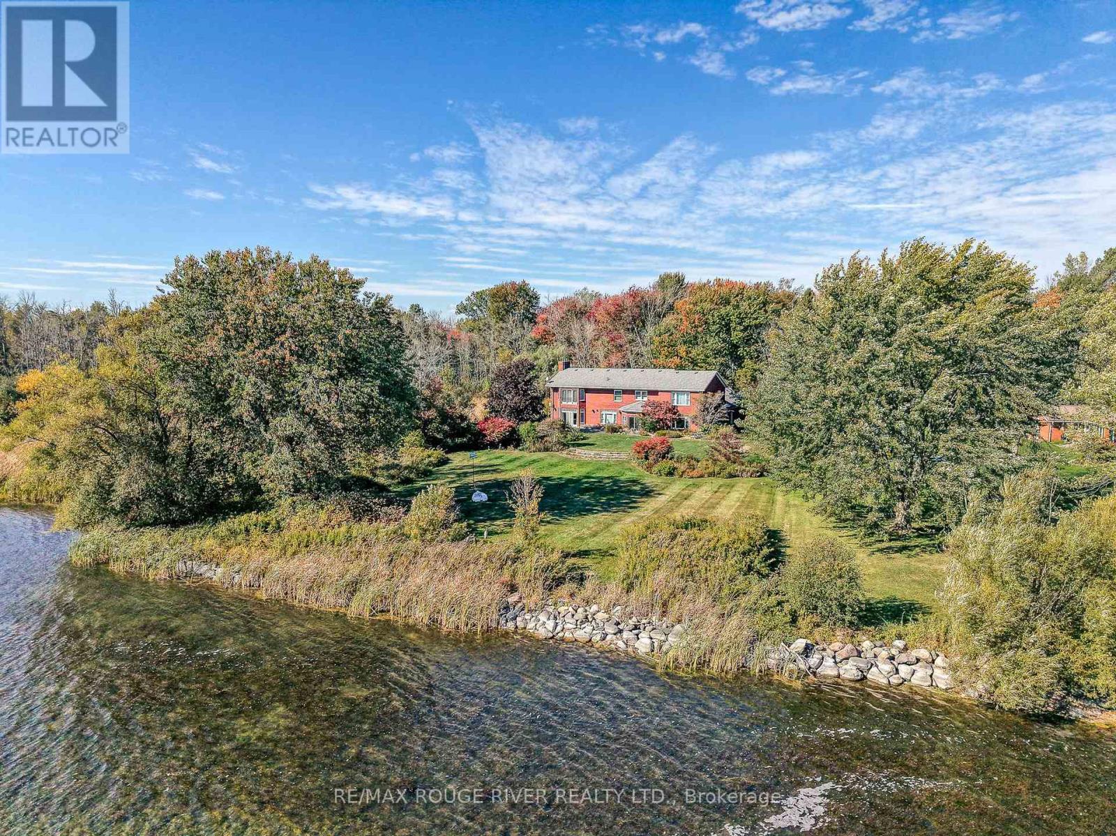 15 Martin Road, Brighton, Ontario K0K 1H0 - Photo 48 - X12591944