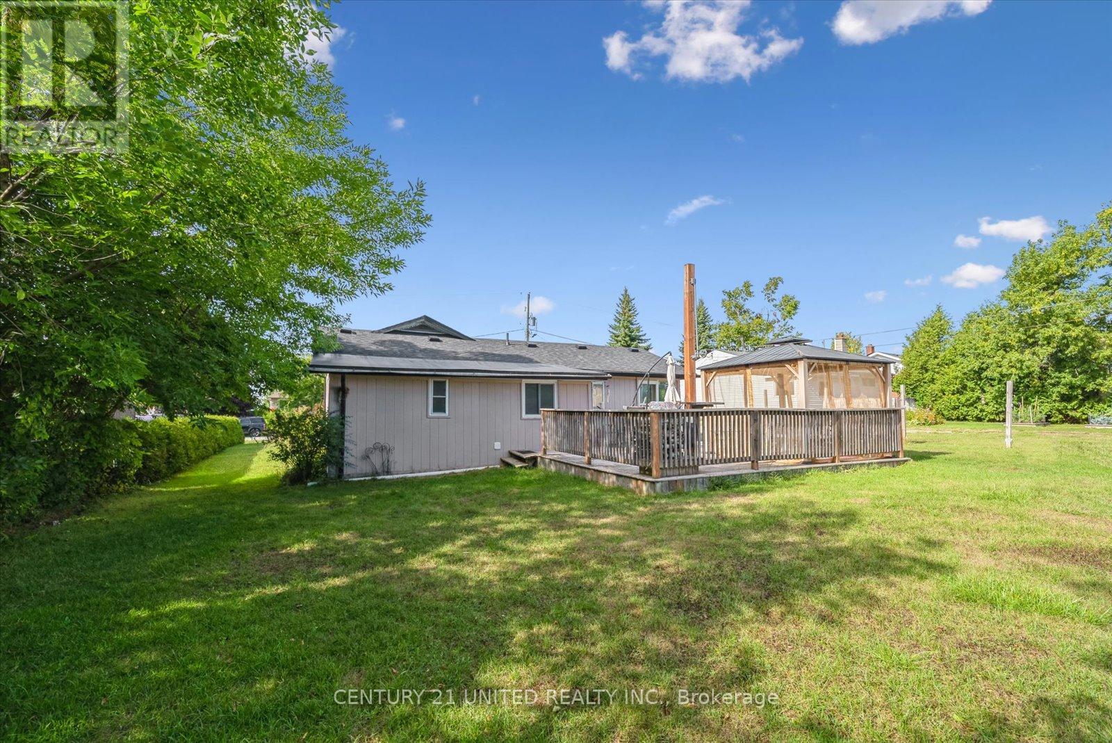 9 Beverly Street, Kawartha Lakes, Ontario  K9V 4Y8 - Photo 39 - X12592004