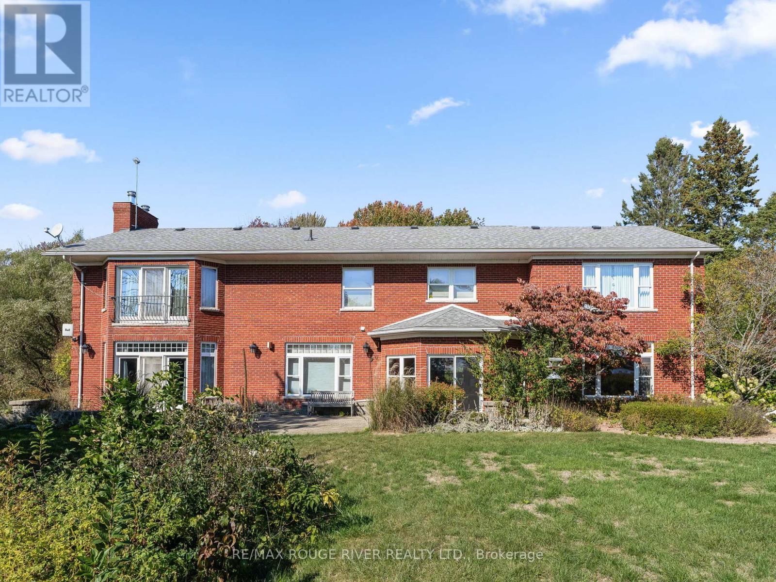 15 Martin Road, Brighton, Ontario K0K 1H0 - Photo 45 - X12591944