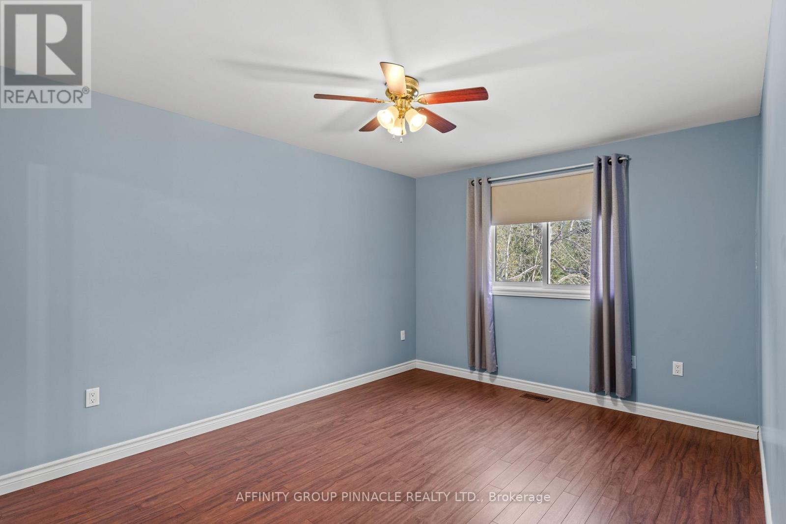 196 Bury's Green Road, Kawartha Lakes, Ontario K0M 1N0 - Photo 4 - X12592006