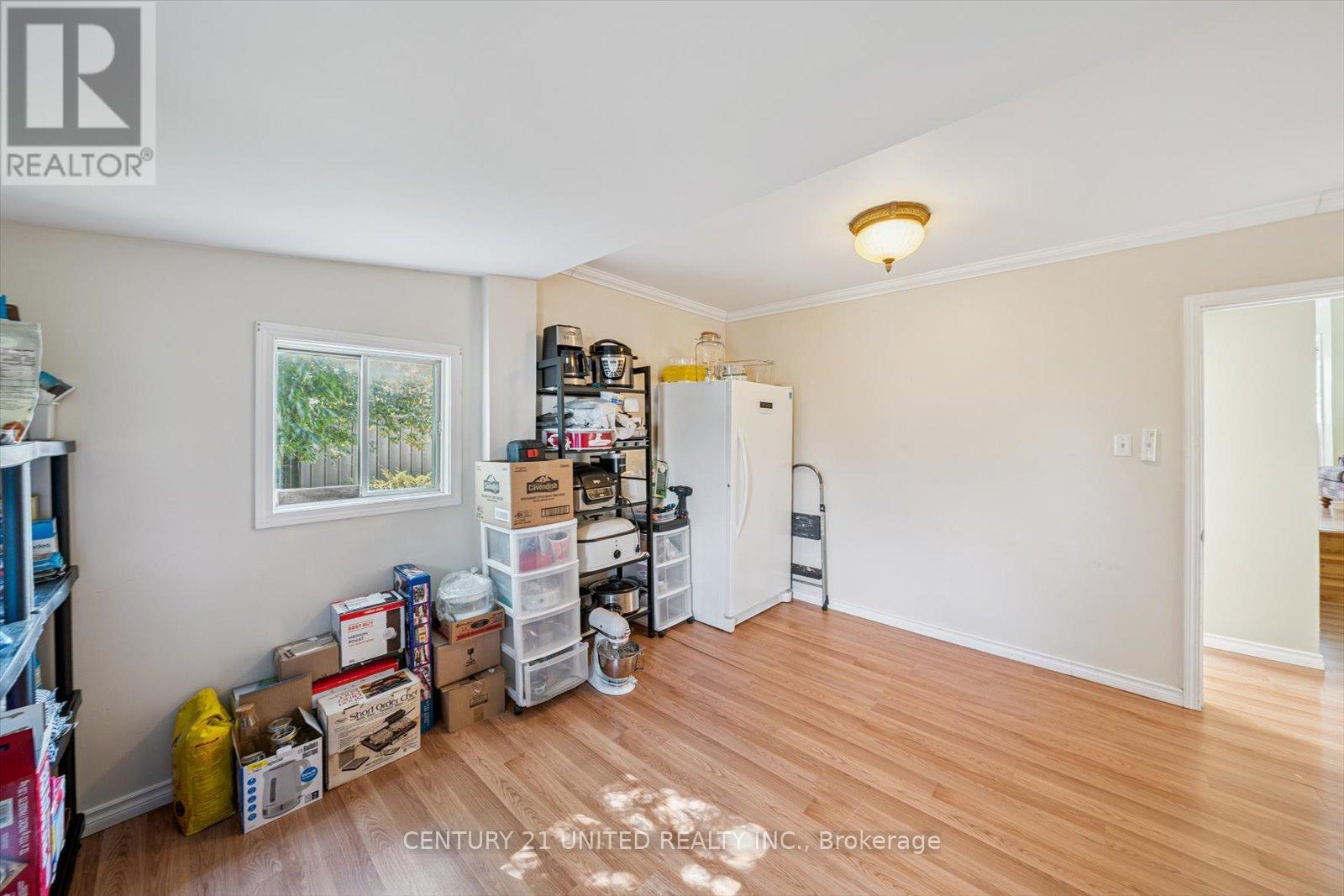 9 Beverly Street, Kawartha Lakes, Ontario  K9V 4Y8 - Photo 34 - X12592004