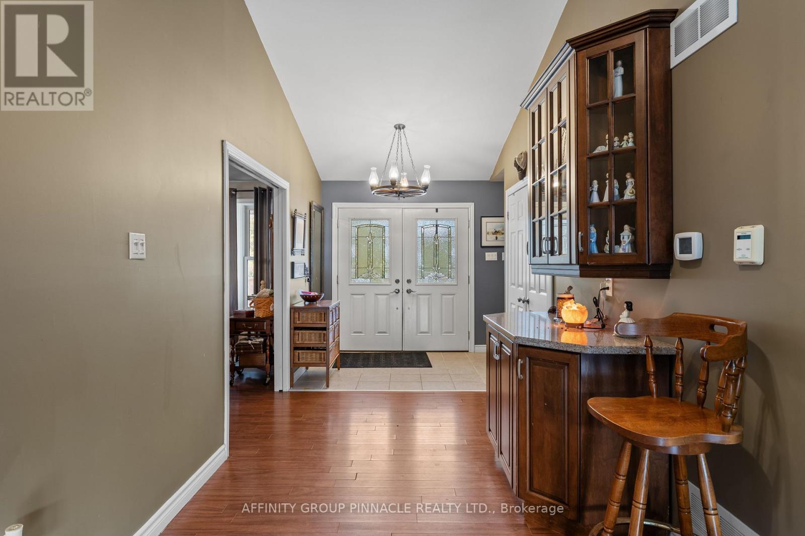 196 Bury's Green Road, Kawartha Lakes, Ontario K0M 1N0 - Photo 21 - X12592006