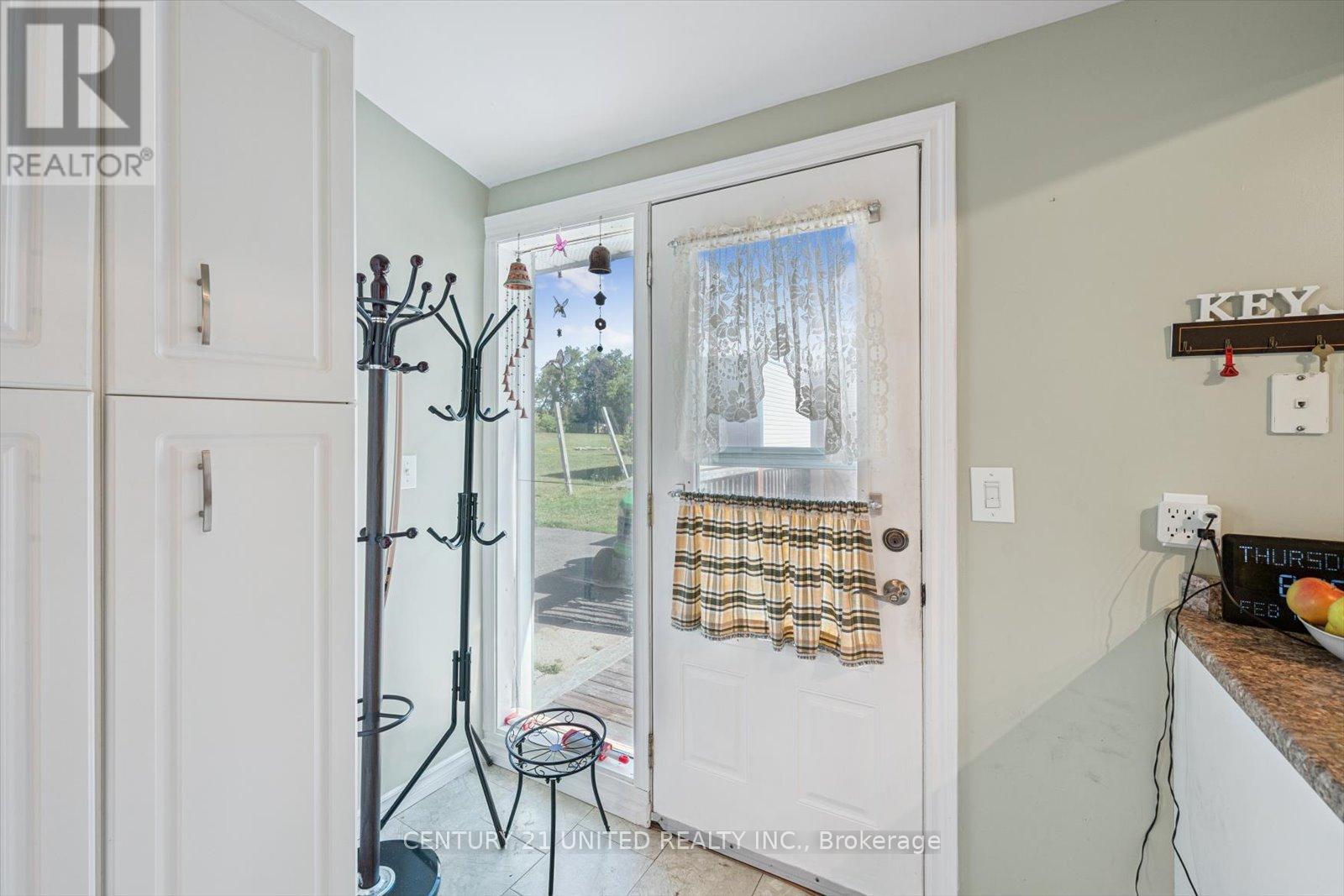 9 Beverly Street, Kawartha Lakes, Ontario  K9V 4Y8 - Photo 21 - X12592004