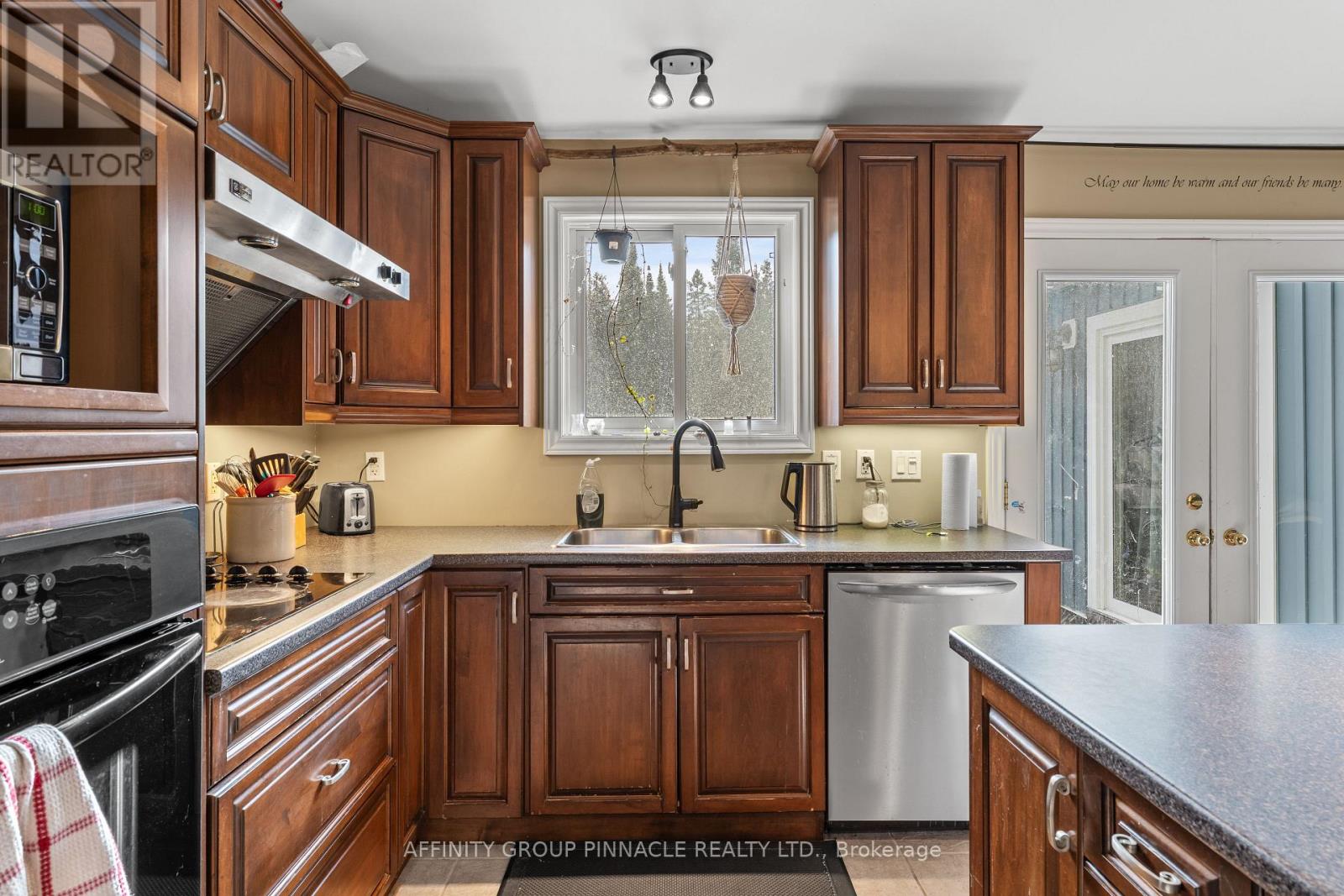 196 Bury's Green Road, Kawartha Lakes, Ontario K0M 1N0 - Photo 22 - X12592006