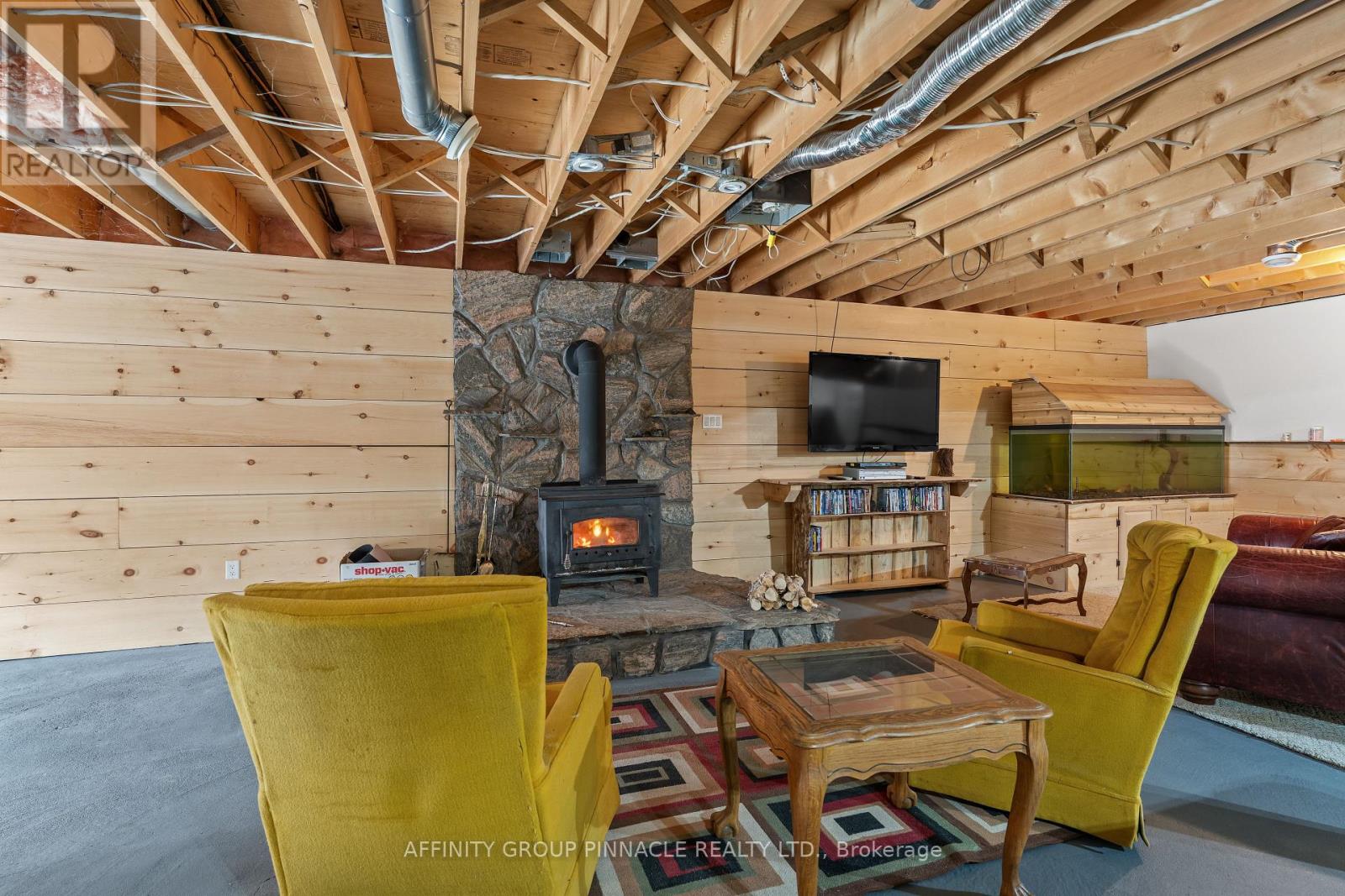 196 Bury's Green Road, Kawartha Lakes, Ontario K0M 1N0 - Photo 26 - X12592006