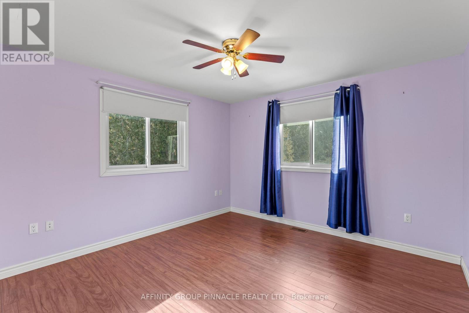 196 Bury's Green Road, Kawartha Lakes, Ontario K0M 1N0 - Photo 5 - X12592006