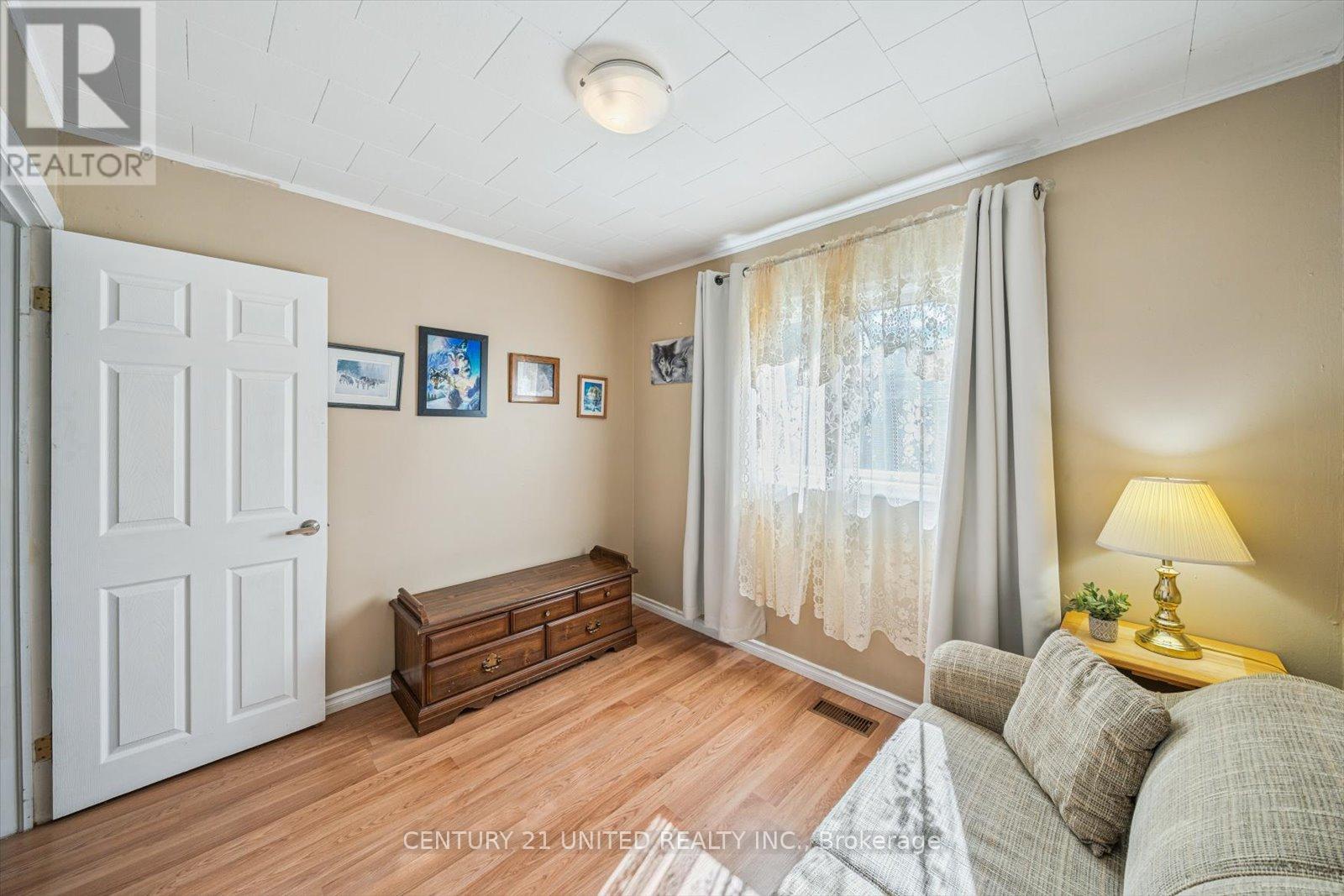 9 Beverly Street, Kawartha Lakes, Ontario  K9V 4Y8 - Photo 30 - X12592004