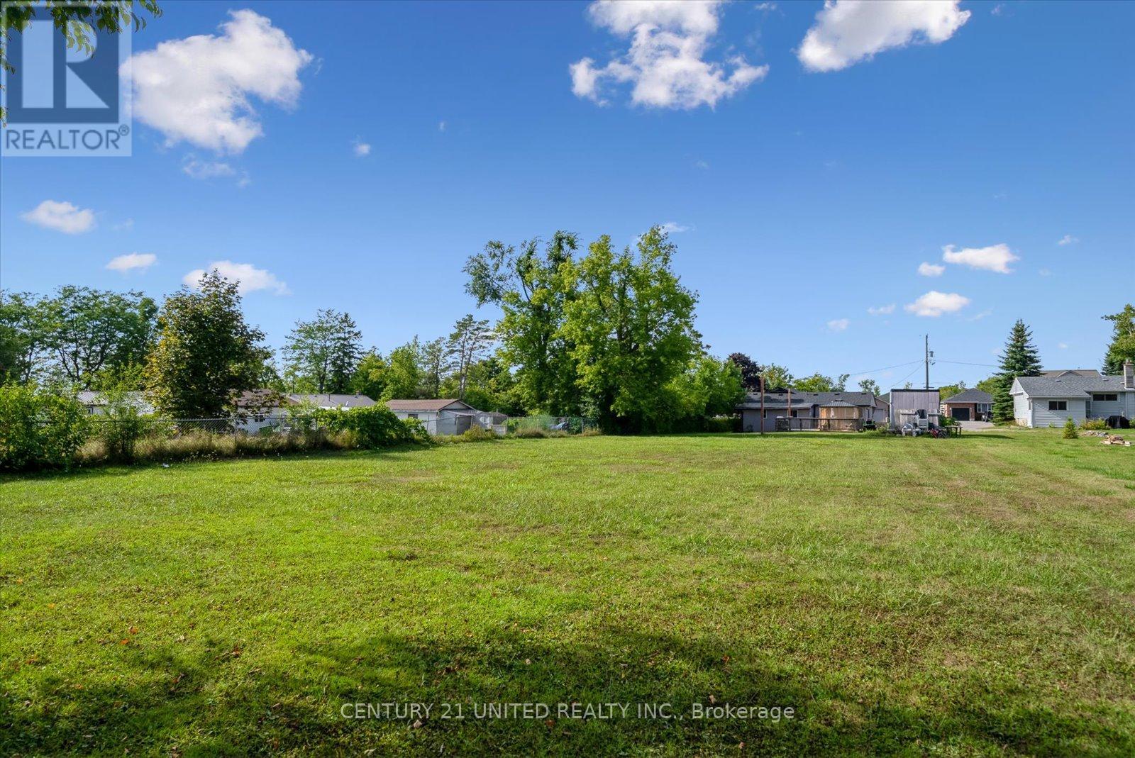 9 Beverly Street, Kawartha Lakes, Ontario  K9V 4Y8 - Photo 40 - X12592004