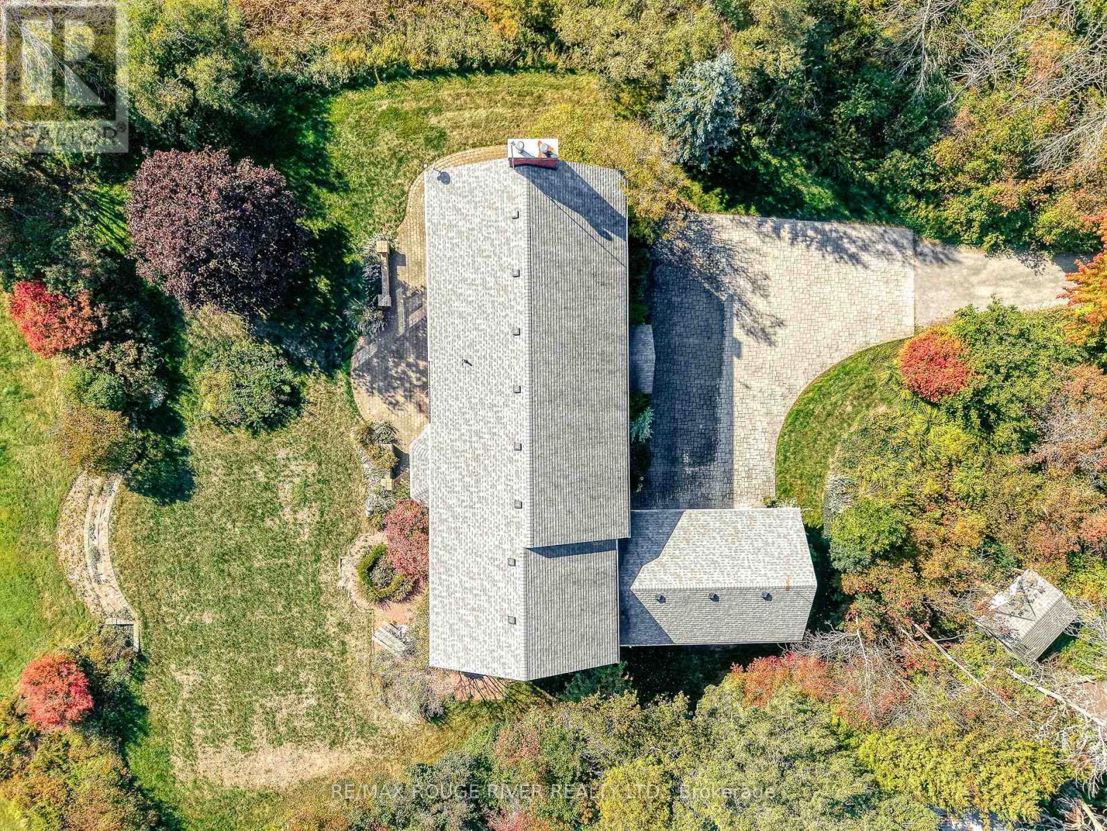 15 Martin Road, Brighton, Ontario K0K 1H0 - Photo 49 - X12591944