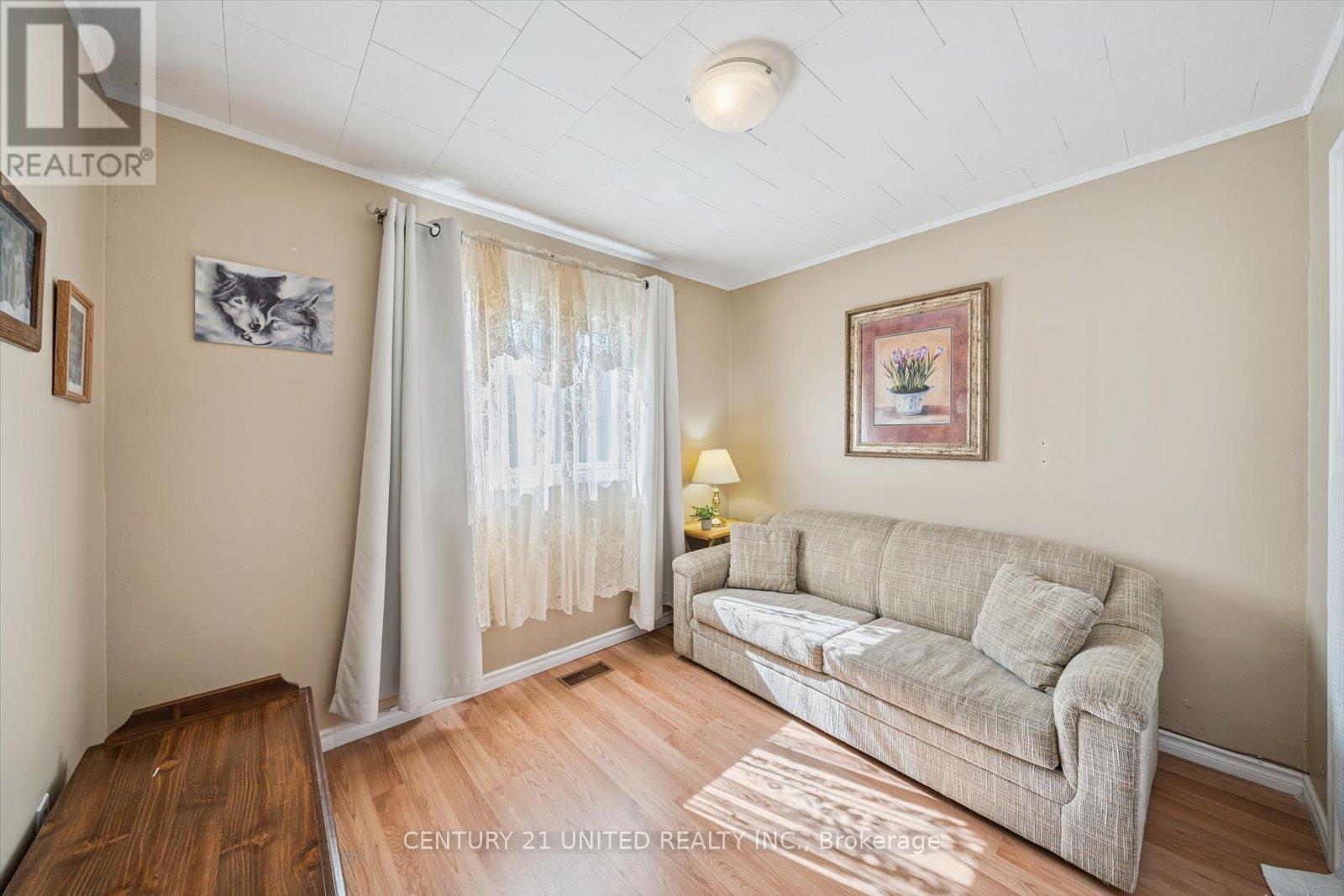 9 Beverly Street, Kawartha Lakes, Ontario  K9V 4Y8 - Photo 29 - X12592004