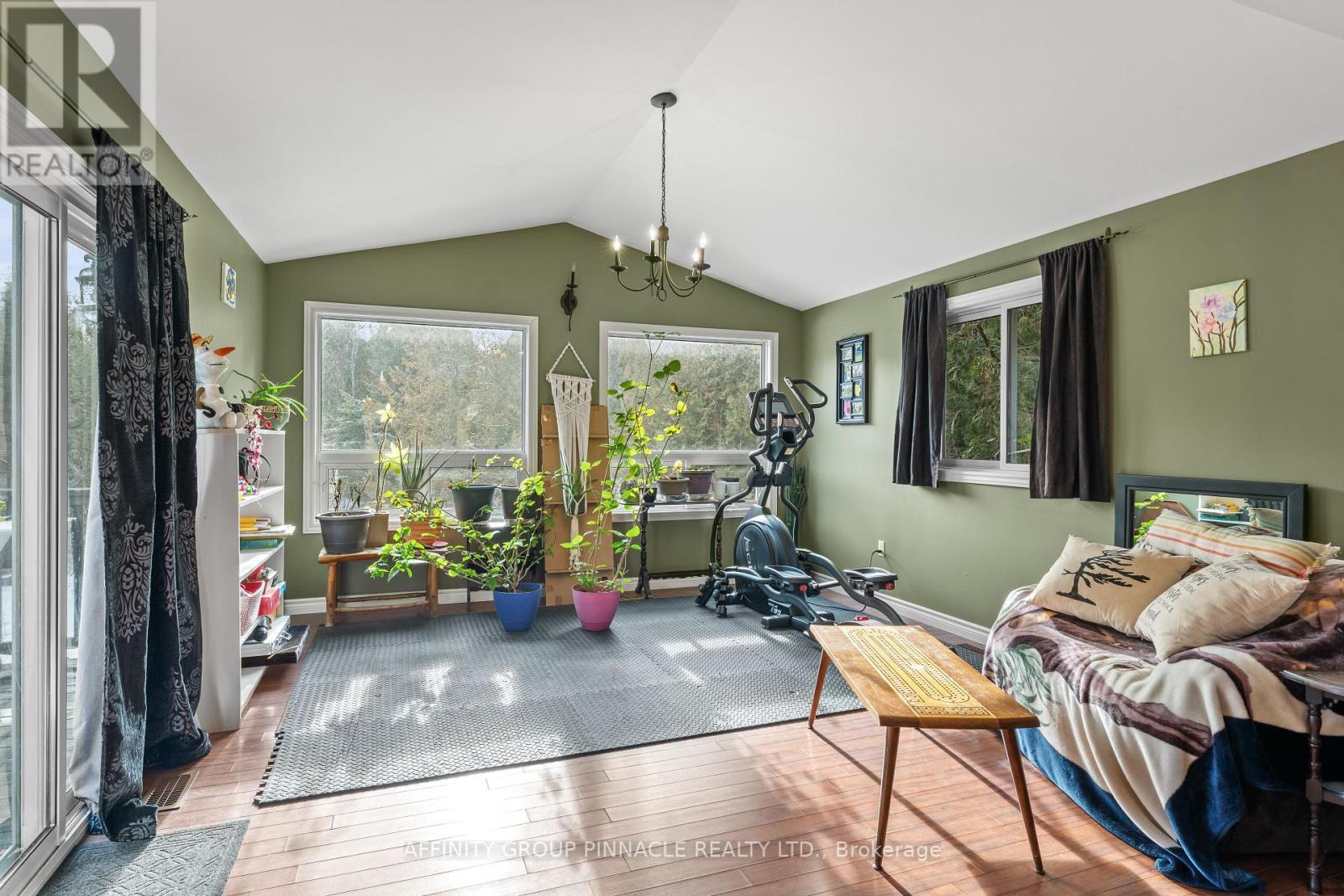 196 Bury's Green Road, Kawartha Lakes, Ontario K0M 1N0 - Photo 19 - X12592006