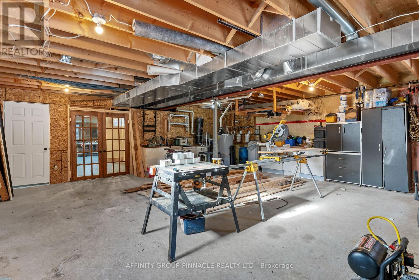 196 Bury's Green Road, Kawartha Lakes, Ontario K0M 1N0 - Photo 31 - X12592006