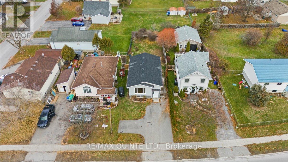 240 College Street E, Belleville, Ontario  K8N 2V9 - Photo 36 - X12592174