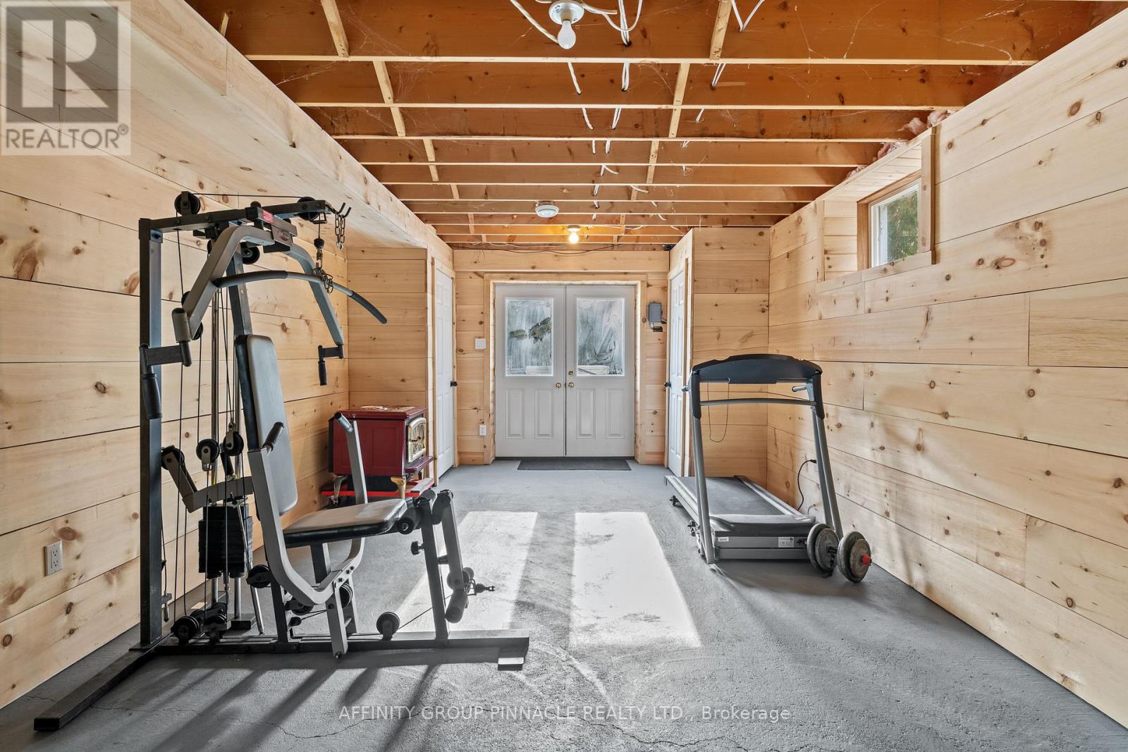 196 Bury's Green Road, Kawartha Lakes, Ontario K0M 1N0 - Photo 27 - X12592006