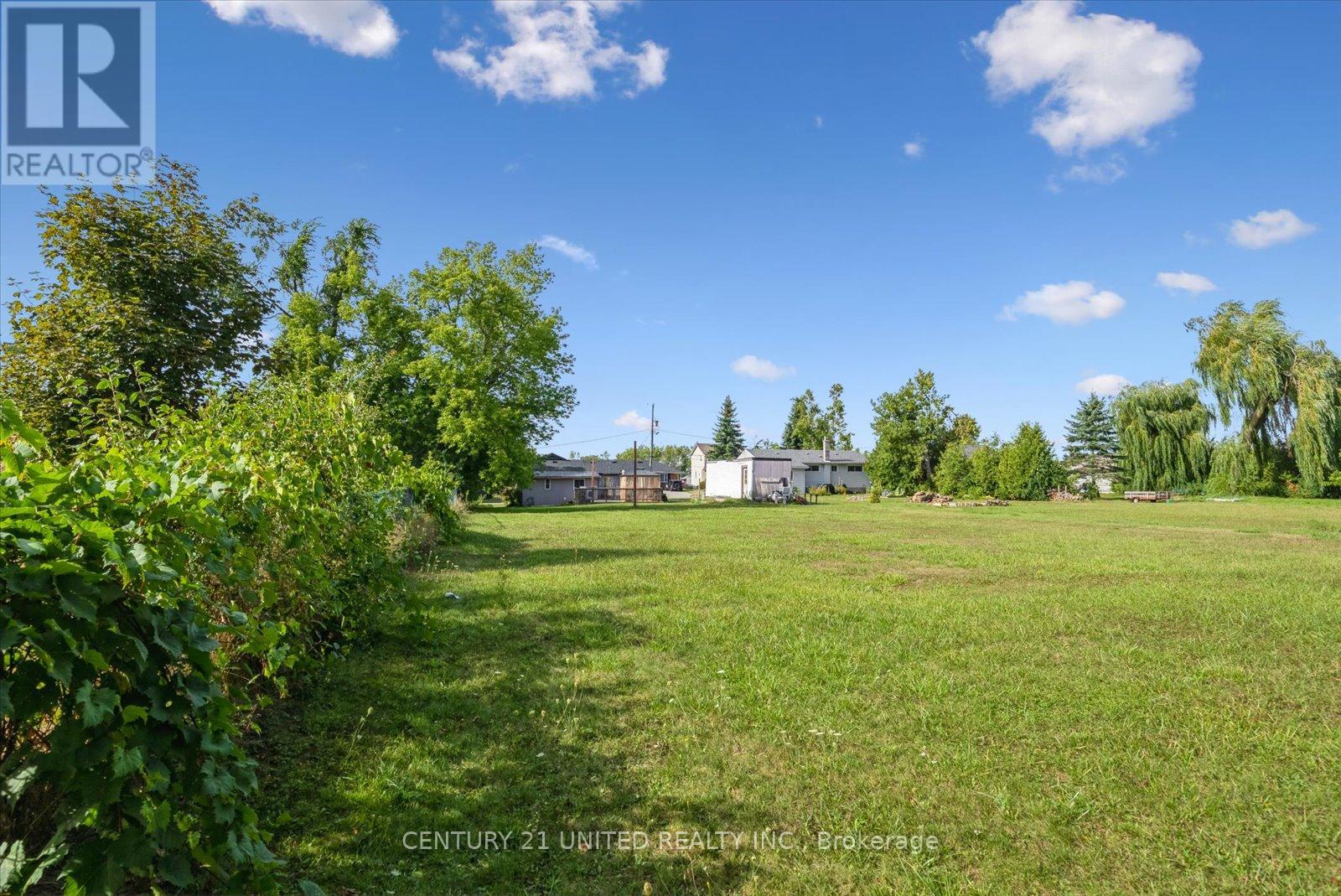 9 Beverly Street, Kawartha Lakes, Ontario  K9V 4Y8 - Photo 41 - X12592004