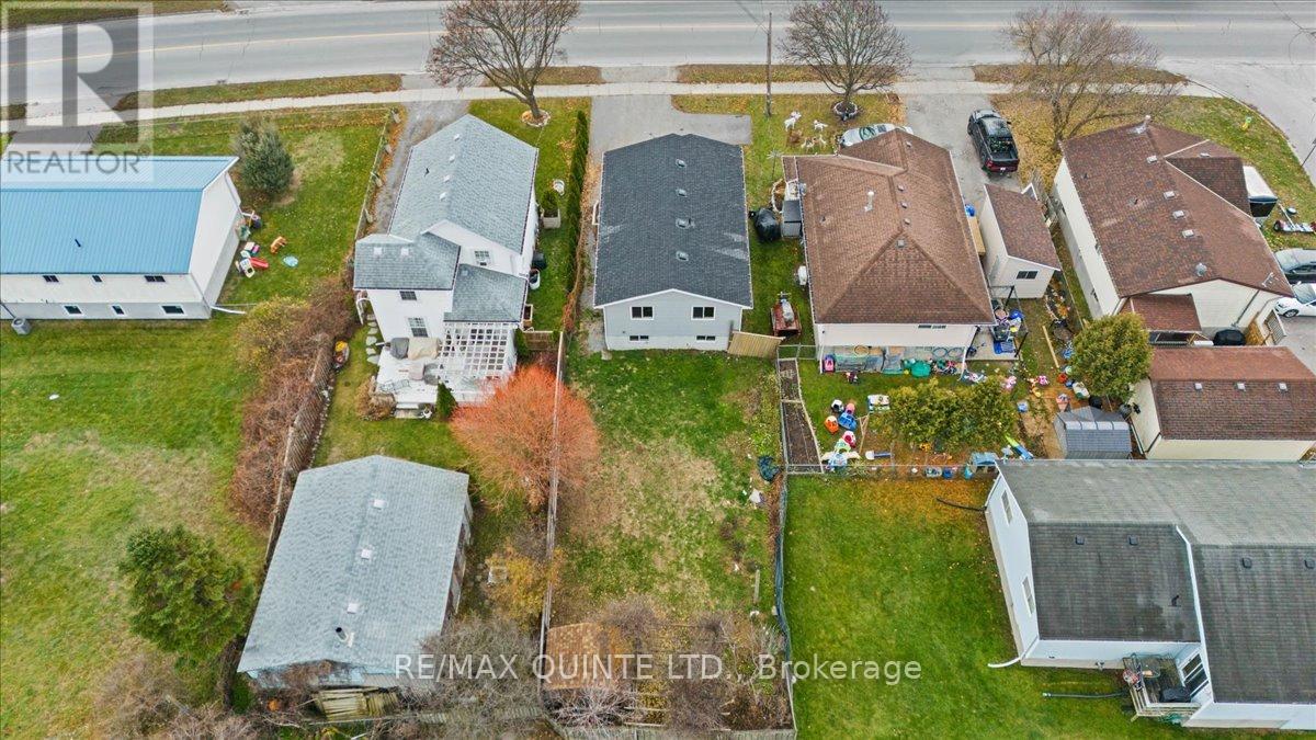 240 College Street E, Belleville, Ontario  K8N 2V9 - Photo 40 - X12592174