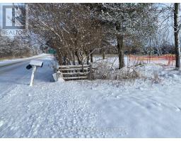 800 CHUCKERY HILL ROAD, Prince Edward County, Ontario