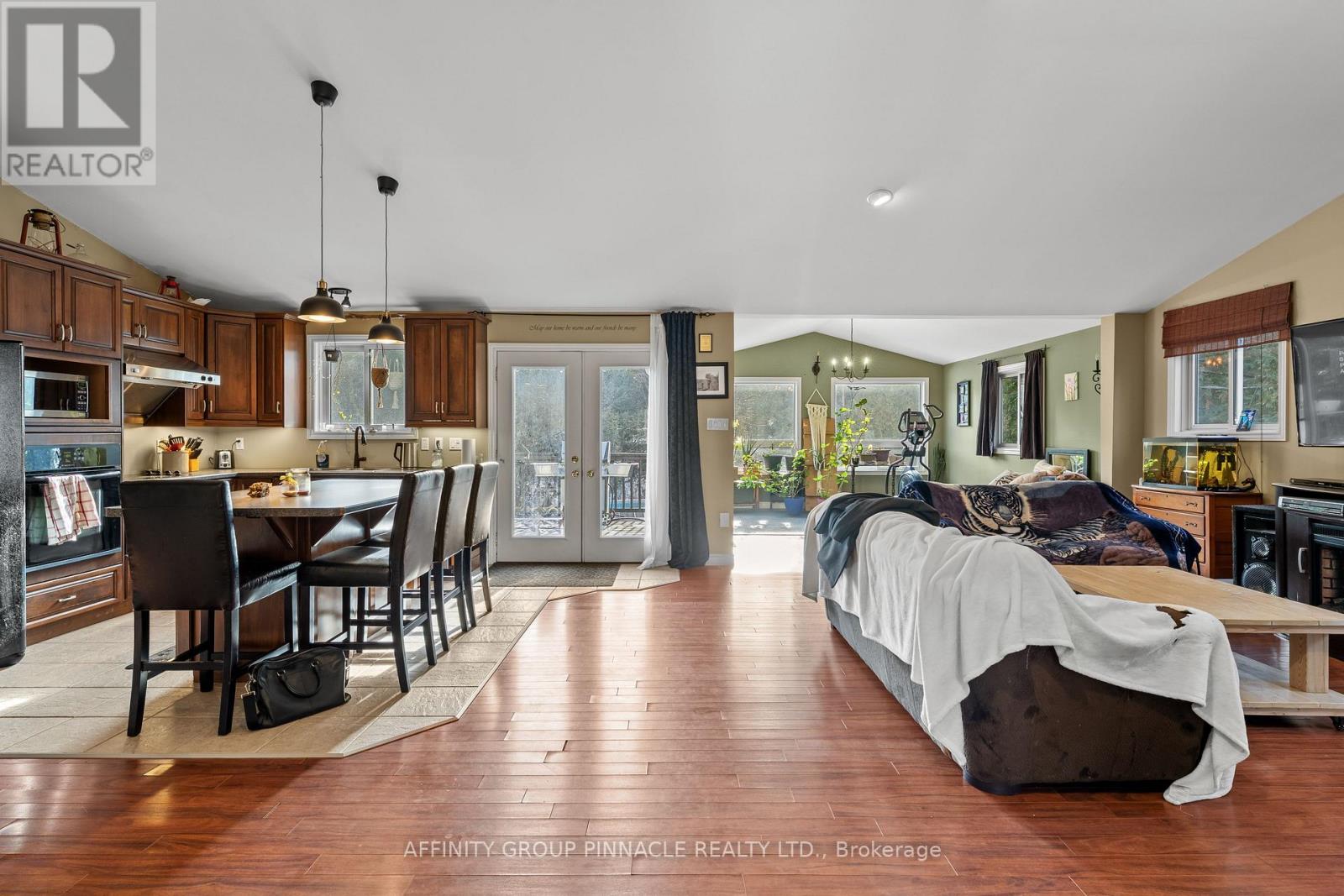 196 Bury's Green Road, Kawartha Lakes, Ontario K0M 1N0 - Photo 24 - X12592006