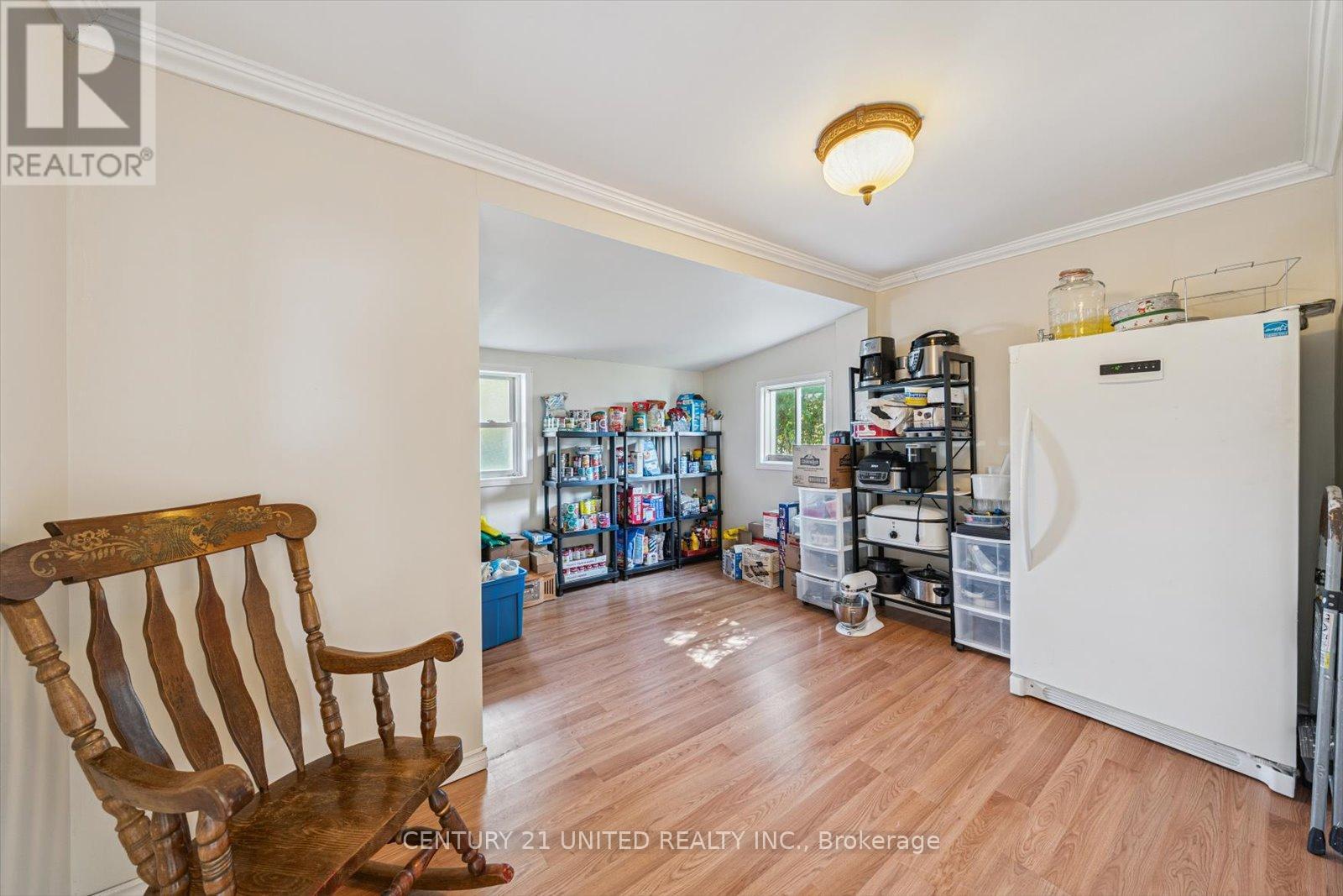 9 Beverly Street, Kawartha Lakes, Ontario  K9V 4Y8 - Photo 32 - X12592004