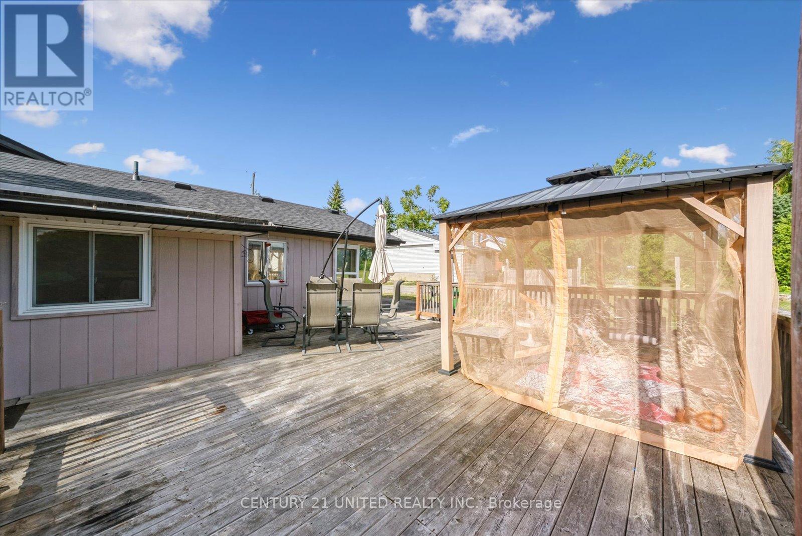 9 Beverly Street, Kawartha Lakes, Ontario  K9V 4Y8 - Photo 42 - X12592004