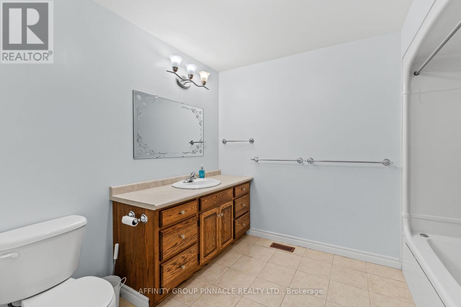 196 Bury's Green Road, Kawartha Lakes, Ontario K0M 1N0 - Photo 8 - X12592006