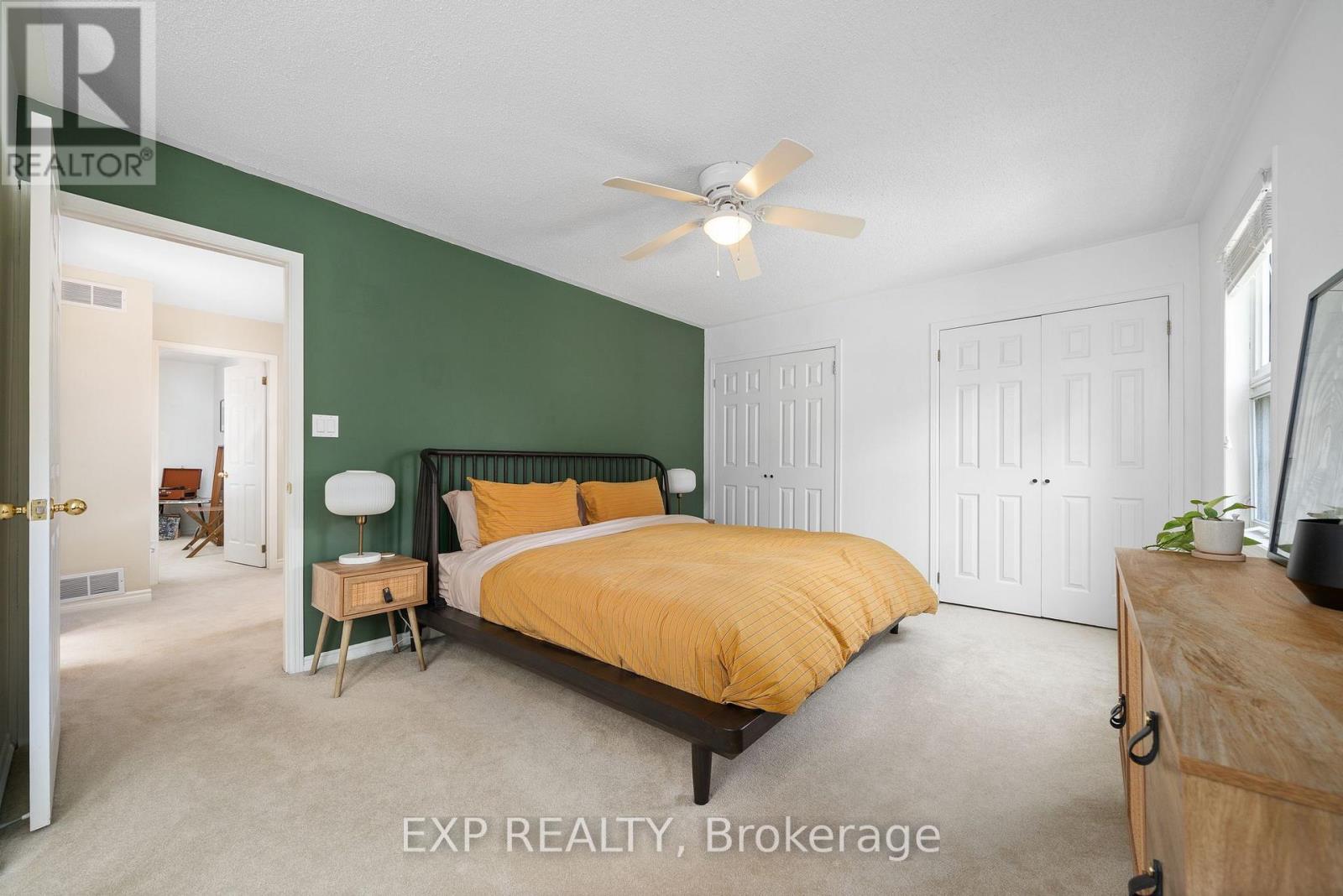 18 Queen Street, Prince Edward County, Ontario  K0K 2T0 - Photo 27 - X12592256