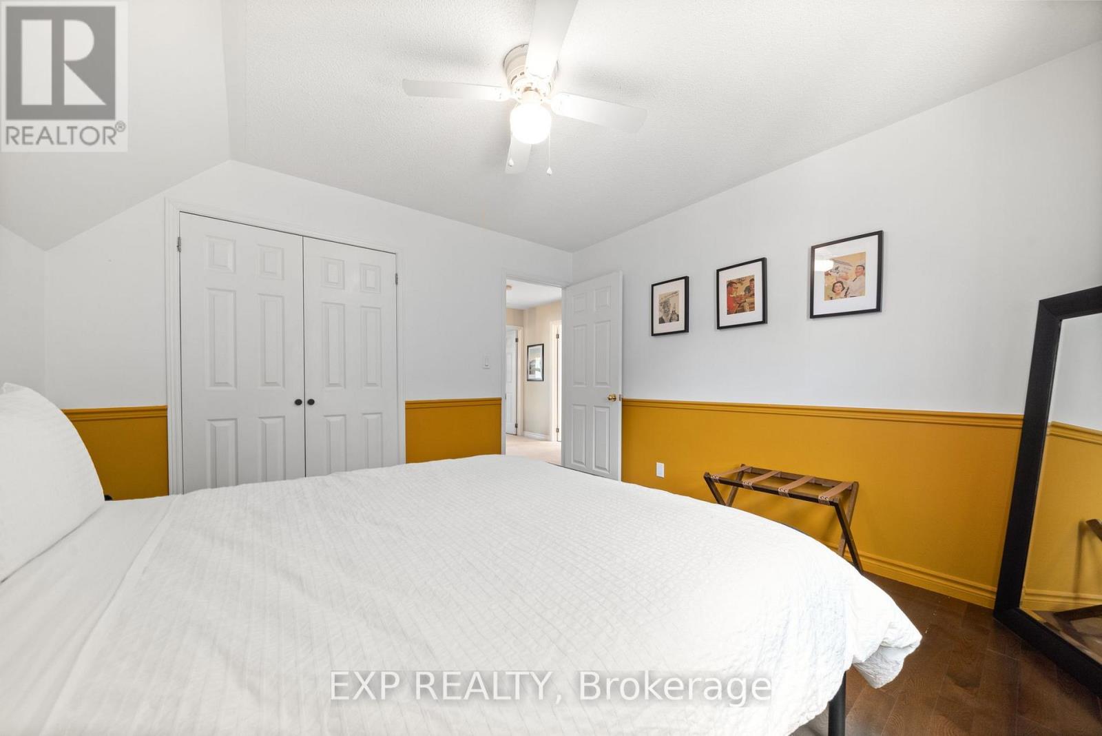 18 Queen Street, Prince Edward County, Ontario  K0K 2T0 - Photo 23 - X12592256