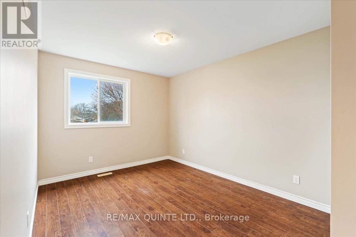 240 College Street E, Belleville, Ontario  K8N 2V9 - Photo 17 - X12592174