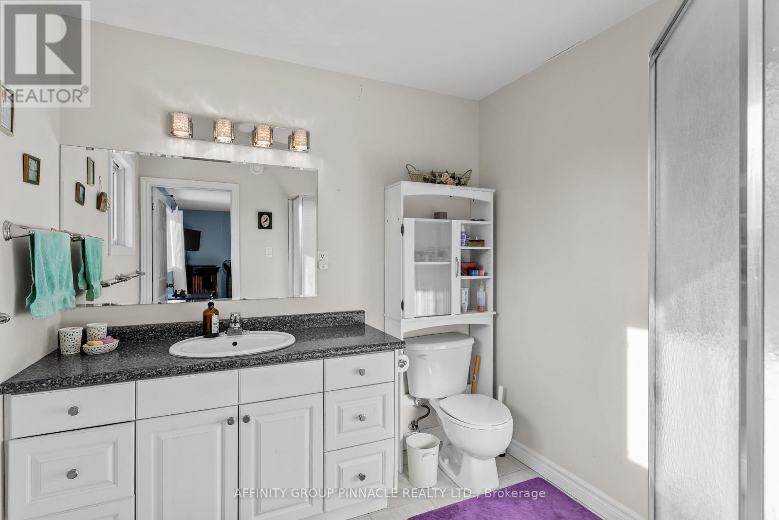 196 Bury's Green Road, Kawartha Lakes, Ontario K0M 1N0 - Photo 12 - X12592006