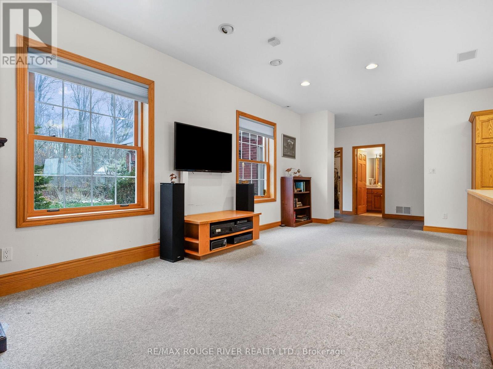 15 Martin Road, Brighton, Ontario K0K 1H0 - Photo 8 - X12591944