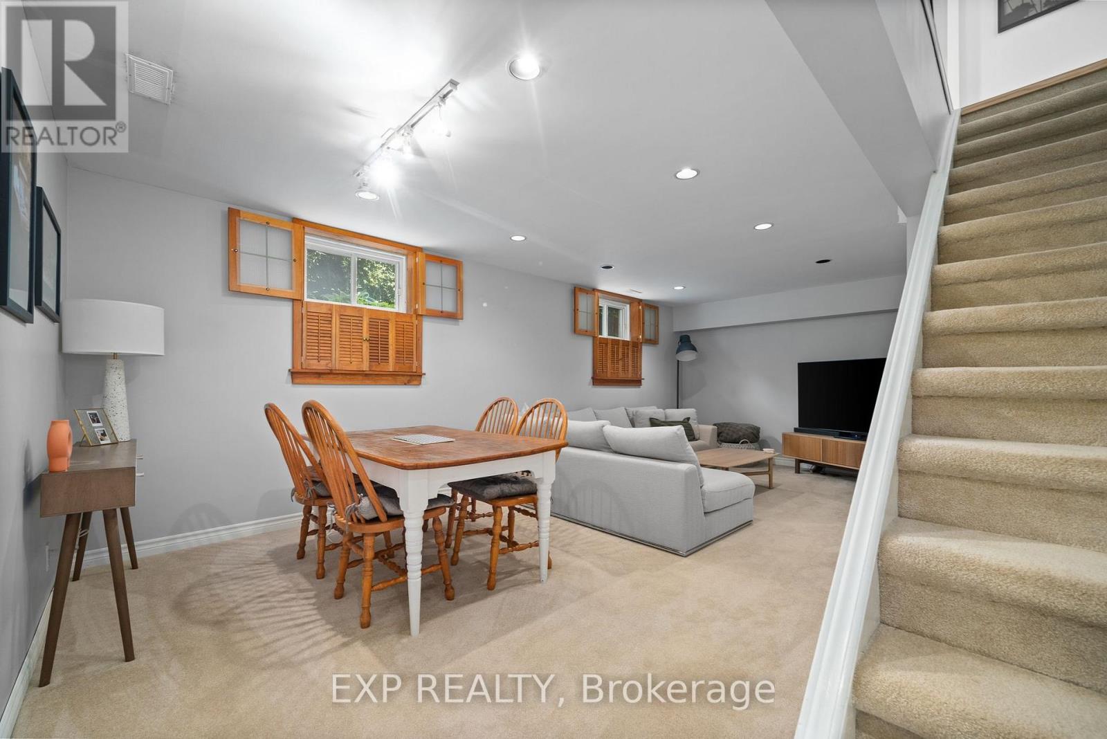 18 Queen Street, Prince Edward County, Ontario  K0K 2T0 - Photo 37 - X12592256