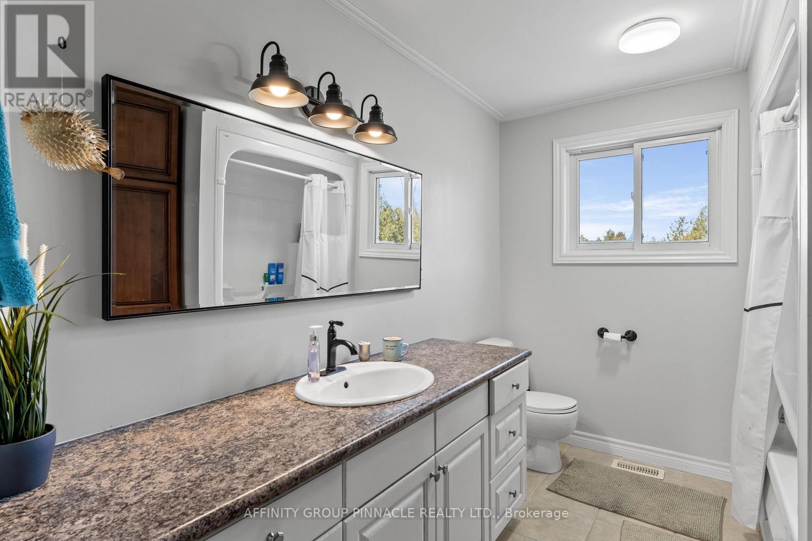 196 Bury's Green Road, Kawartha Lakes, Ontario K0M 1N0 - Photo 15 - X12592006