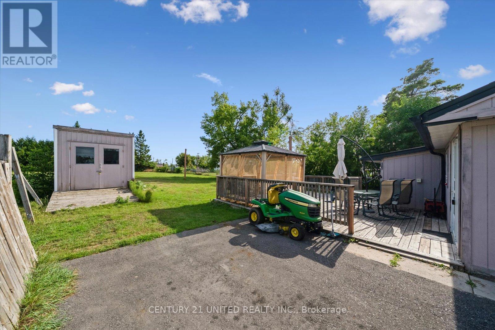 9 Beverly Street, Kawartha Lakes, Ontario  K9V 4Y8 - Photo 45 - X12592004