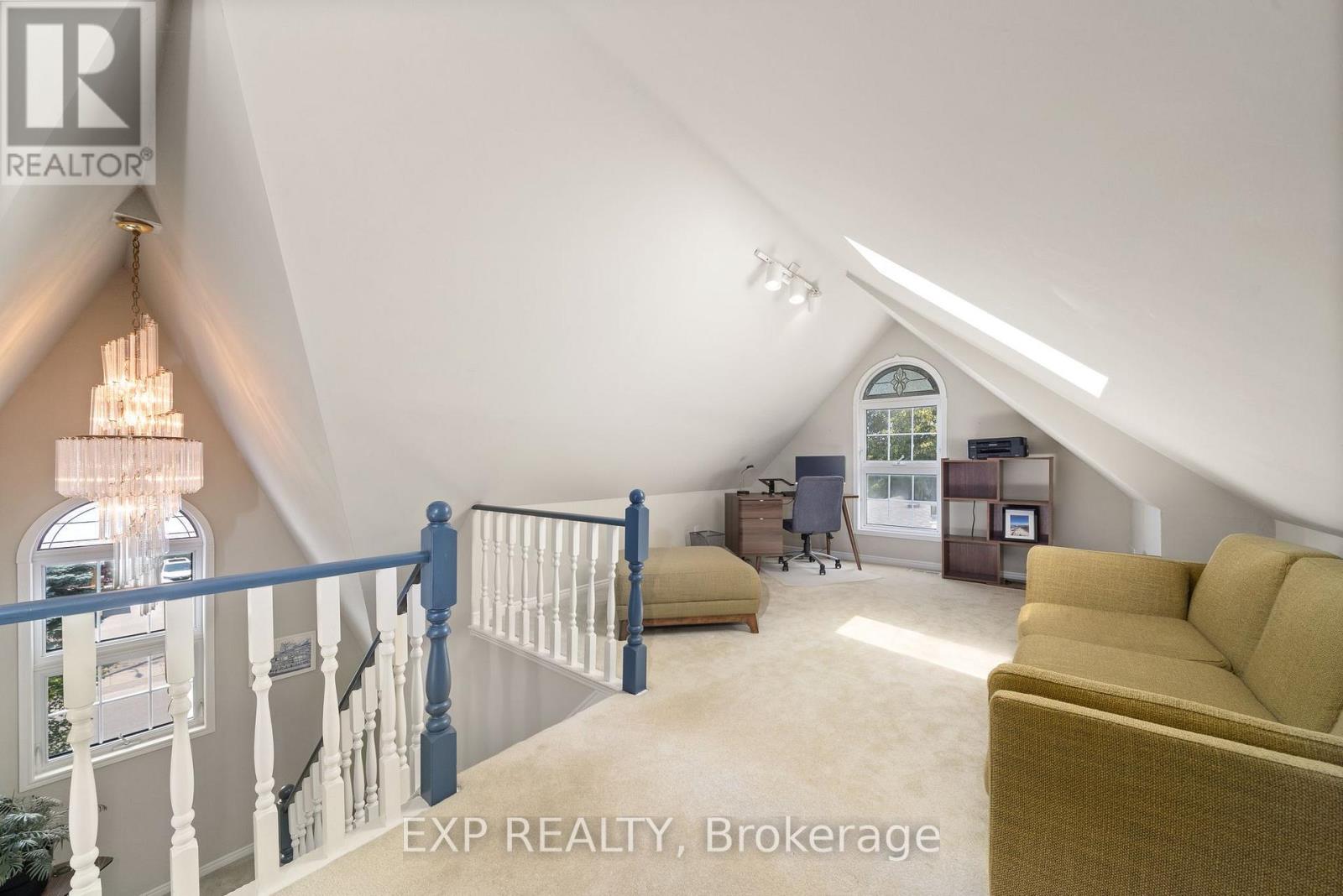 18 Queen Street, Prince Edward County, Ontario  K0K 2T0 - Photo 34 - X12592256