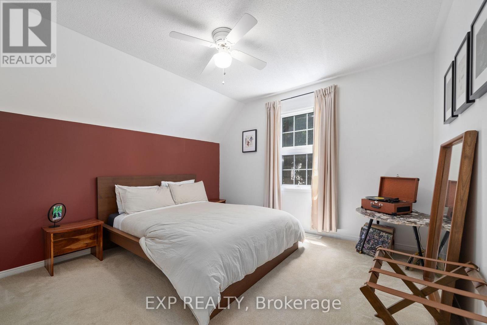 18 Queen Street, Prince Edward County, Ontario  K0K 2T0 - Photo 24 - X12592256