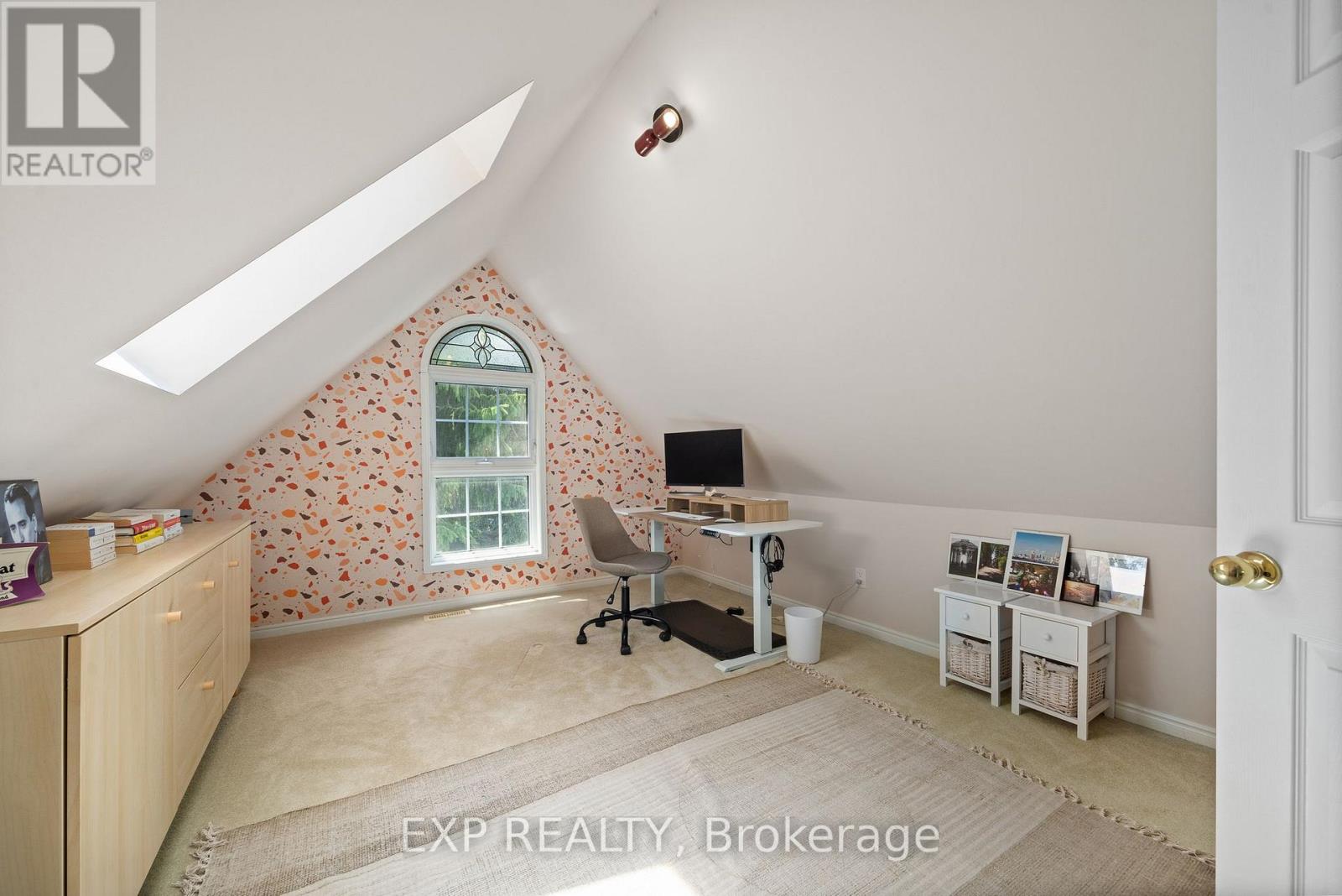 18 Queen Street, Prince Edward County, Ontario  K0K 2T0 - Photo 36 - X12592256