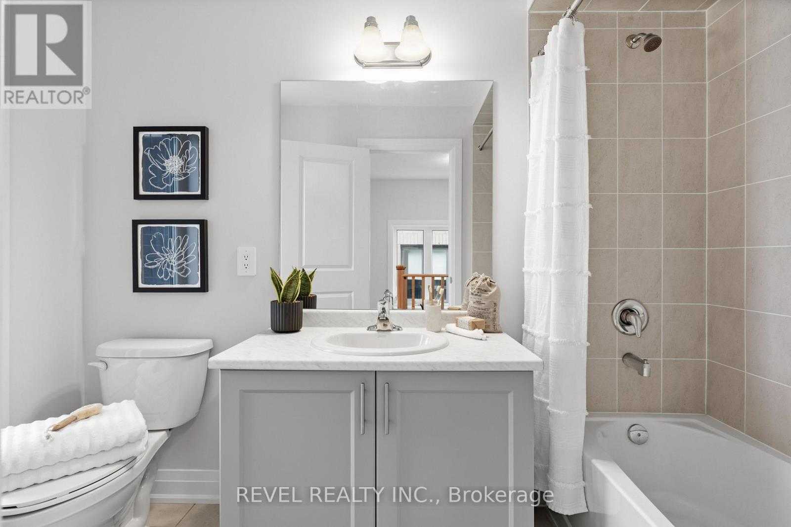 47 Corley Street, Kawartha Lakes, Ontario K9V 6C2 - Photo 20 - X12592432