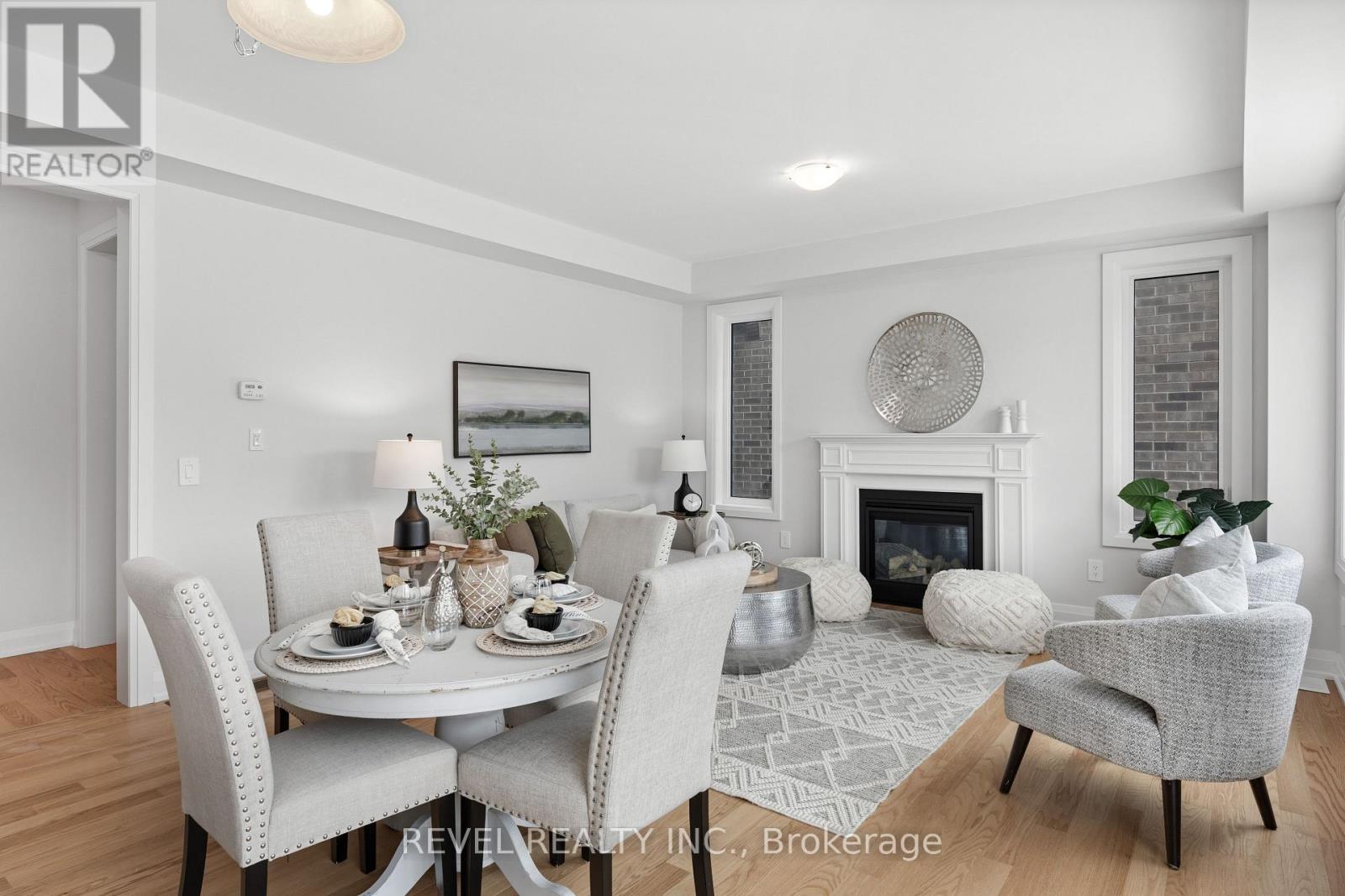 47 Corley Street, Kawartha Lakes, Ontario K9V 6C2 - Photo 17 - X12592432