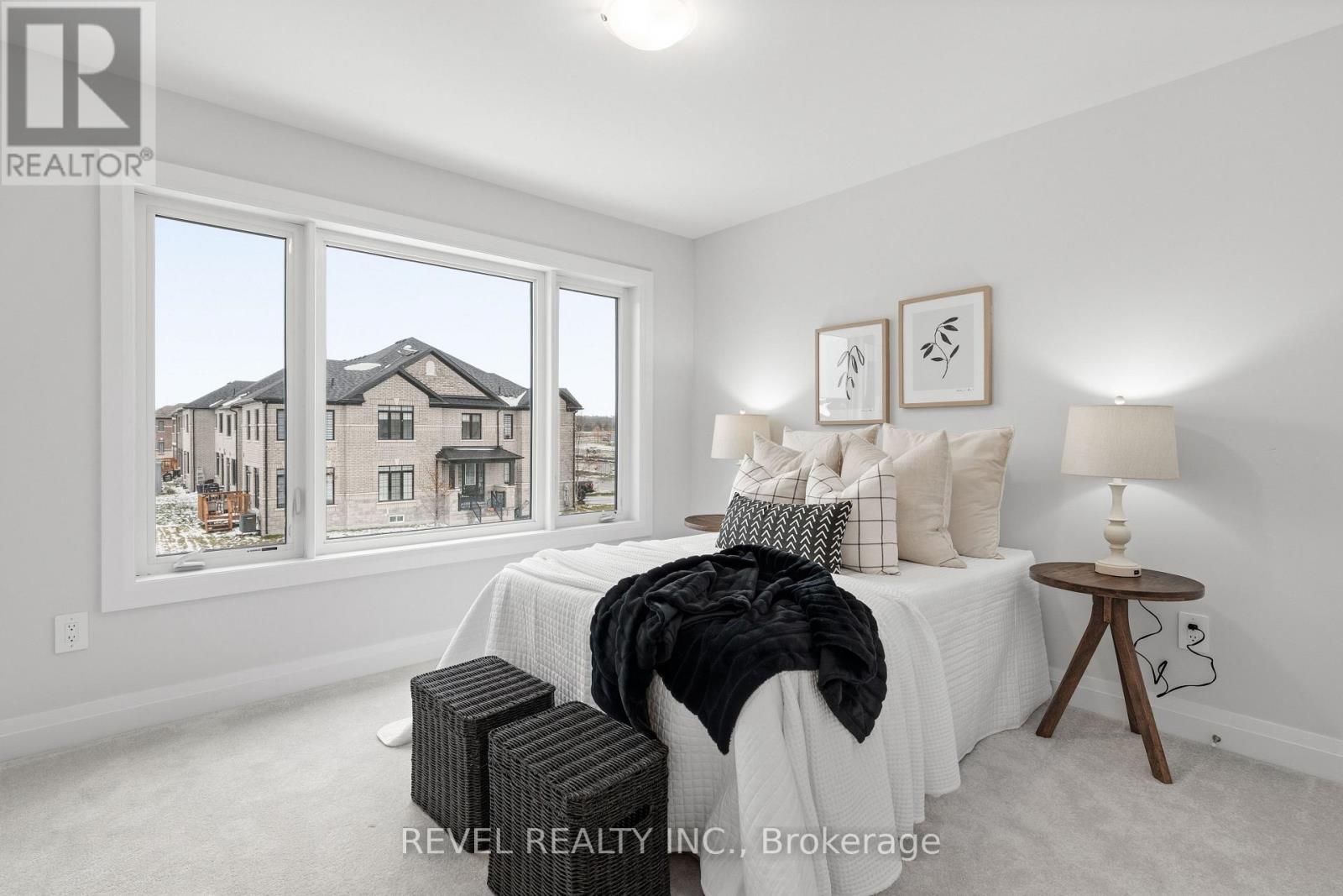 47 Corley Street, Kawartha Lakes, Ontario K9V 6C2 - Photo 28 - X12592432