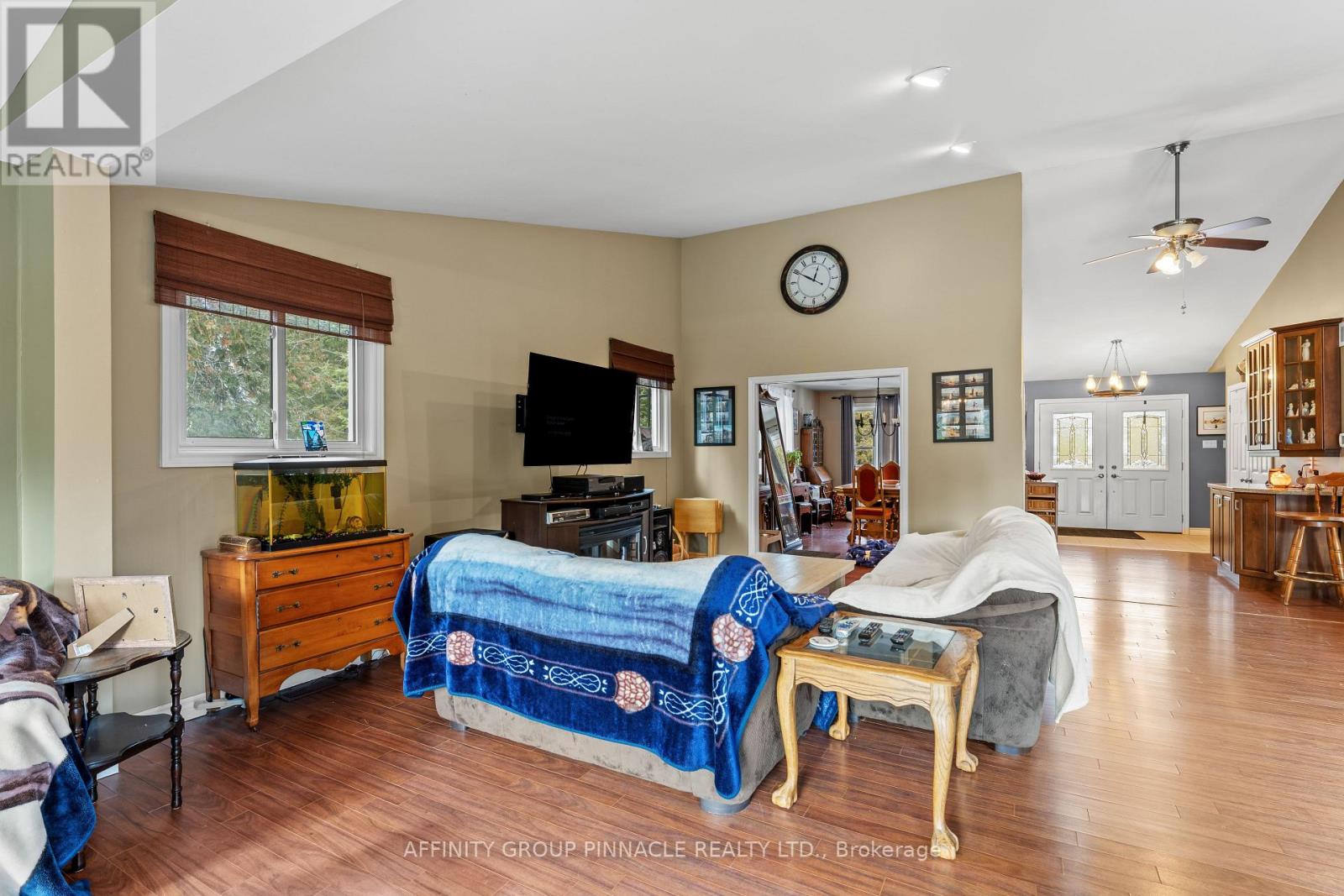 196 Bury's Green Road, Kawartha Lakes, Ontario K0M 1N0 - Photo 20 - X12592006