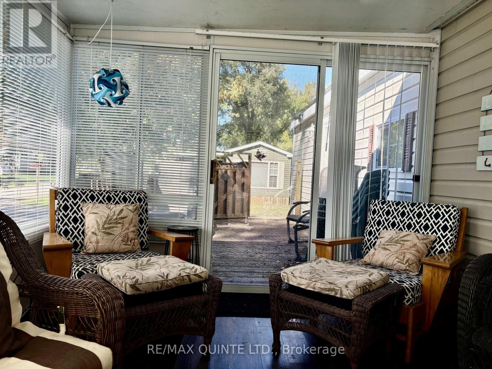 20 Cherry Beach Lane - 486 County Rd 18 Road, Prince Edward County, Ontario  K0K 1P0 - Photo 10 - X12592356