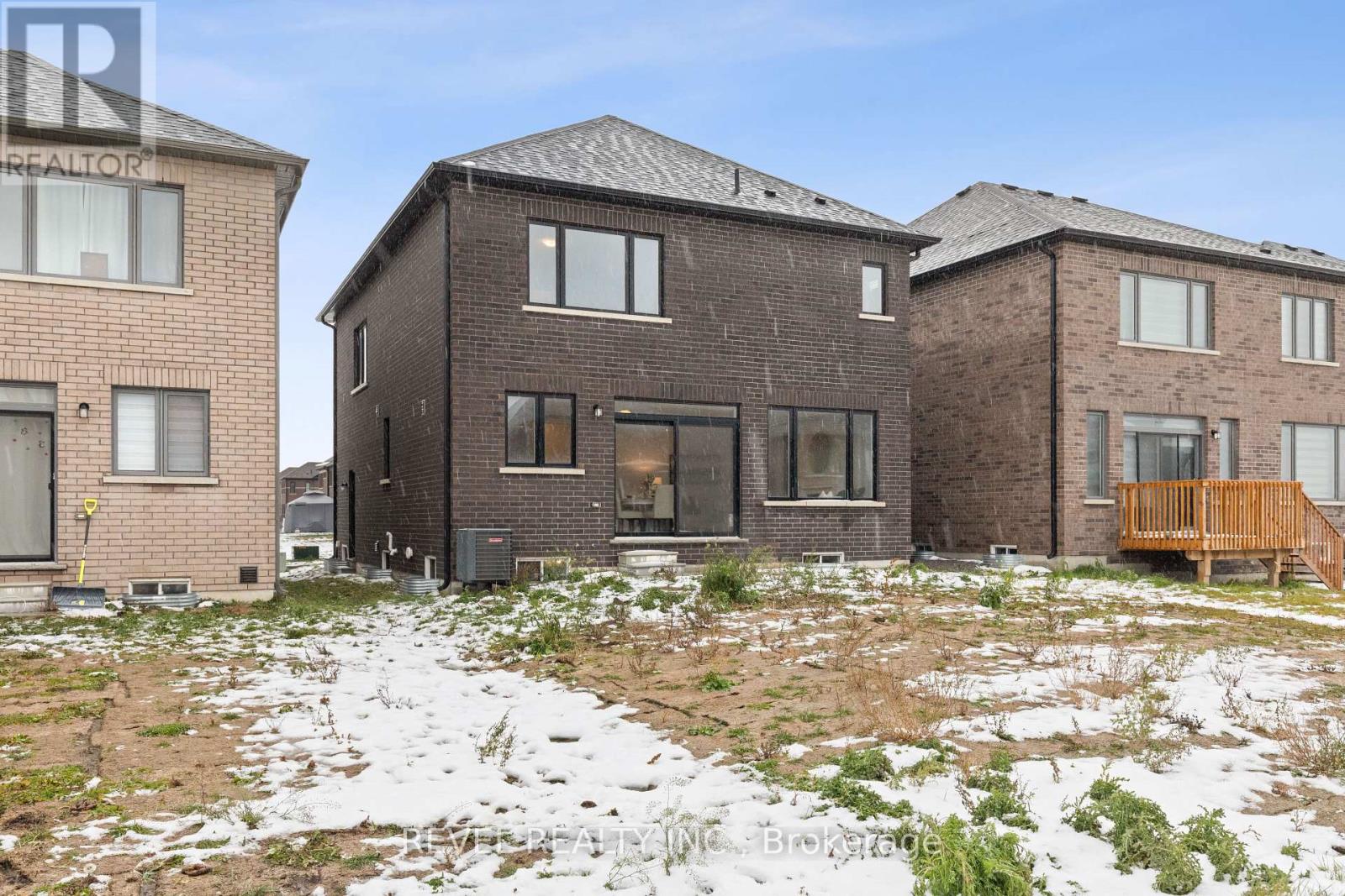 47 Corley Street, Kawartha Lakes, Ontario K9V 6C2 - Photo 42 - X12592432