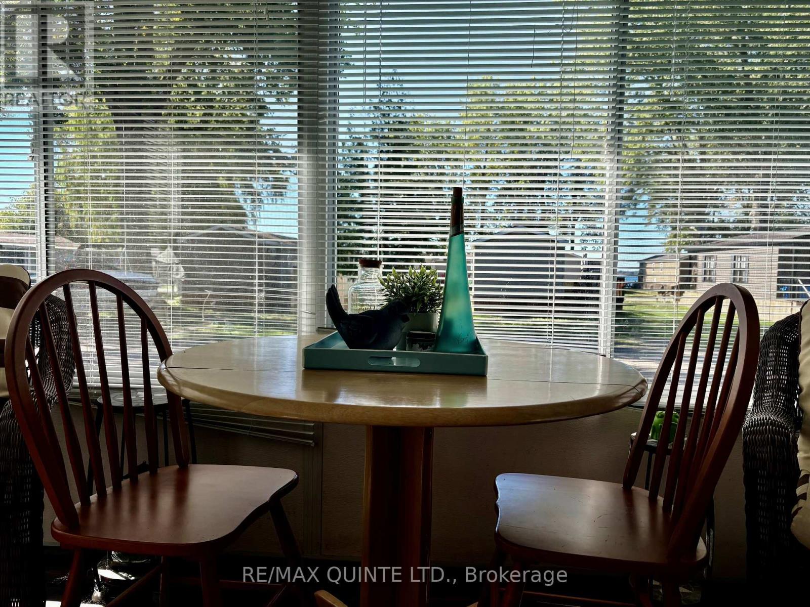 20 Cherry Beach Lane - 486 County Rd 18 Road, Prince Edward County, Ontario  K0K 1P0 - Photo 8 - X12592356