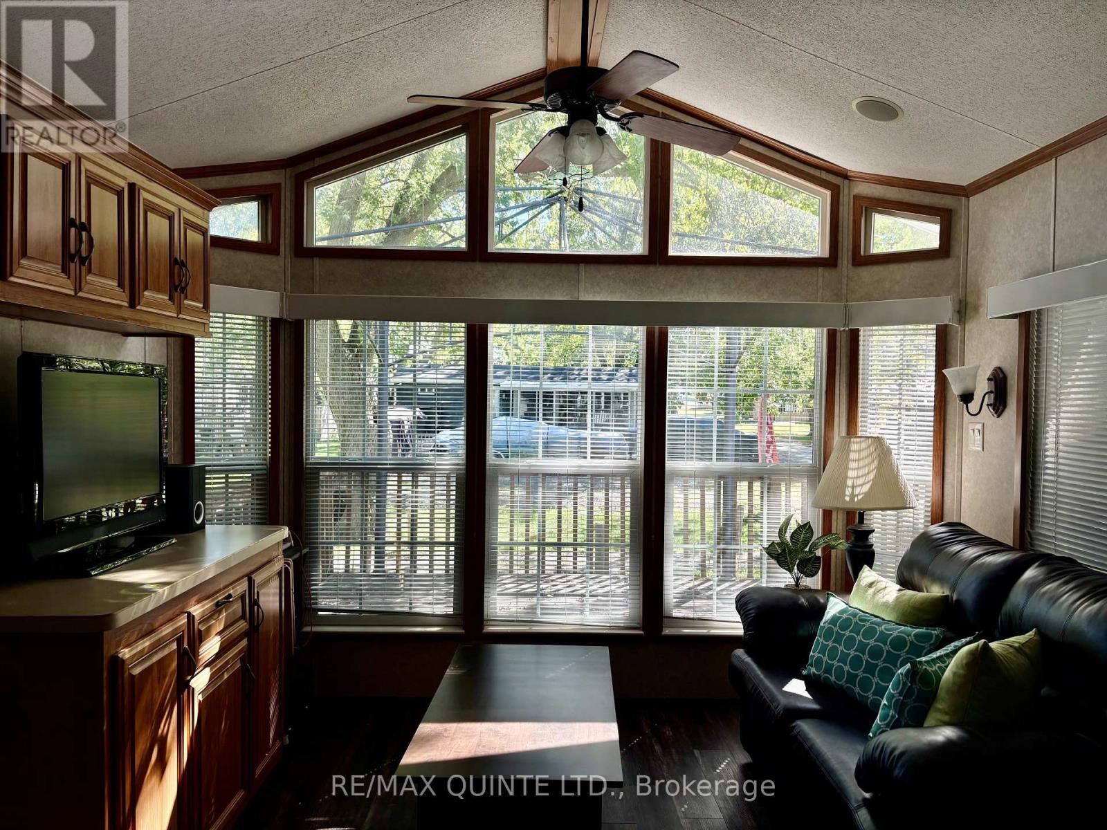 20 Cherry Beach Lane - 486 County Rd 18 Road, Prince Edward County, Ontario  K0K 1P0 - Photo 9 - X12592356