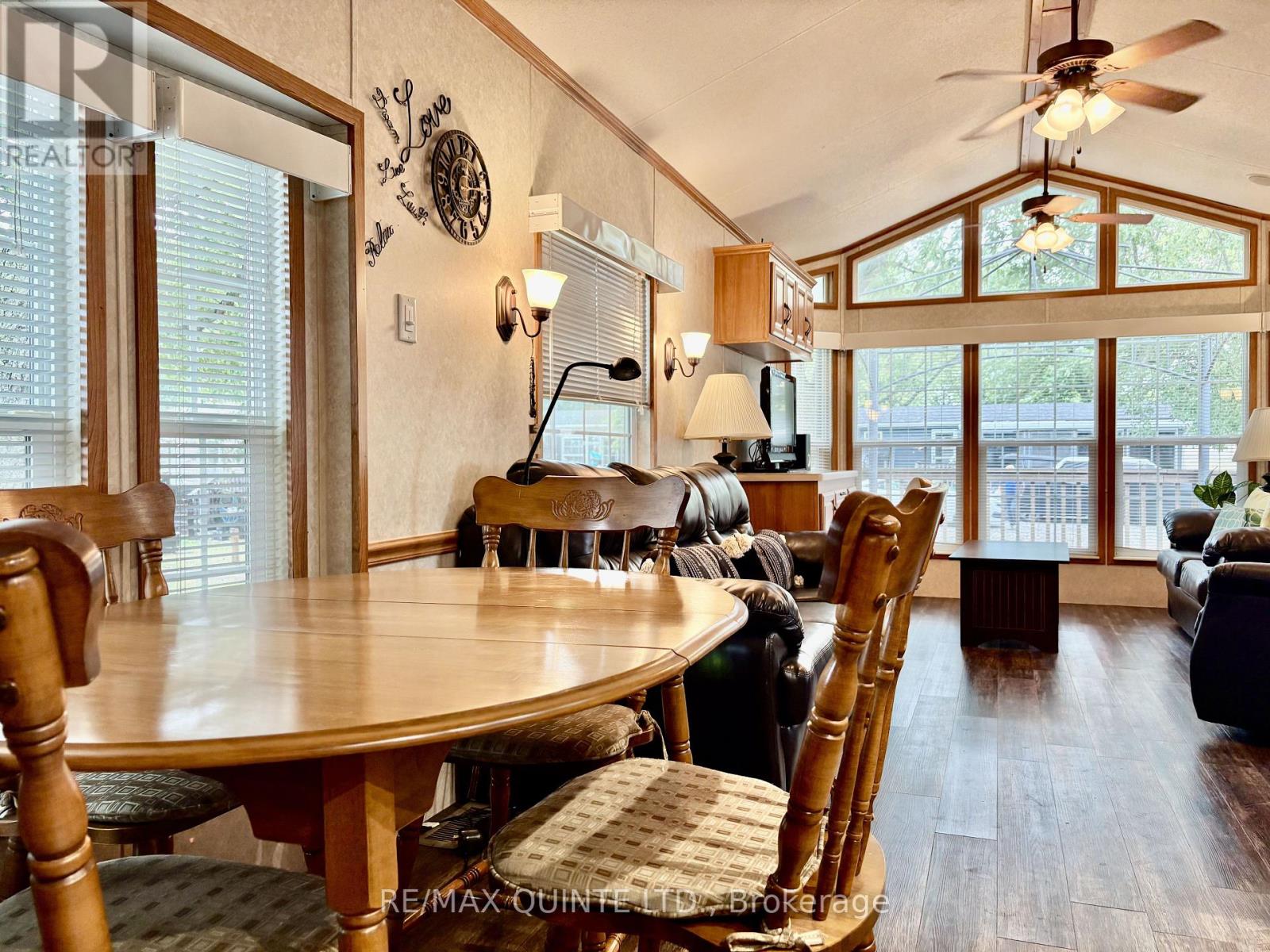 20 Cherry Beach Lane - 486 County Rd 18 Road, Prince Edward County, Ontario  K0K 1P0 - Photo 14 - X12592356