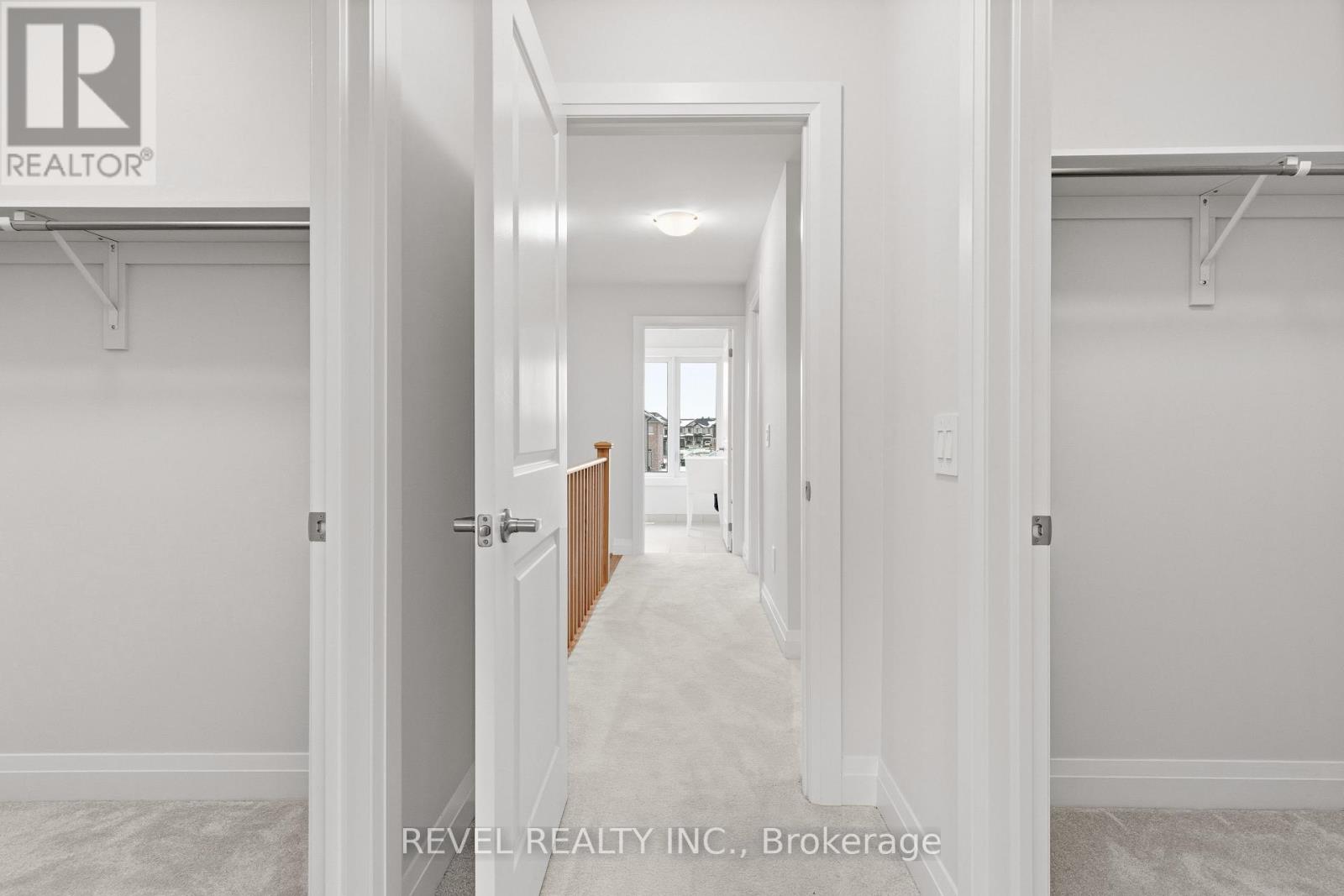 47 Corley Street, Kawartha Lakes, Ontario K9V 6C2 - Photo 27 - X12592432