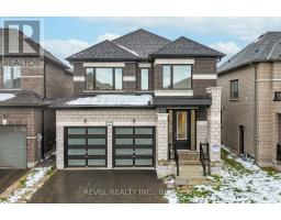 47 CORLEY STREET, Kawartha Lakes, Ontario